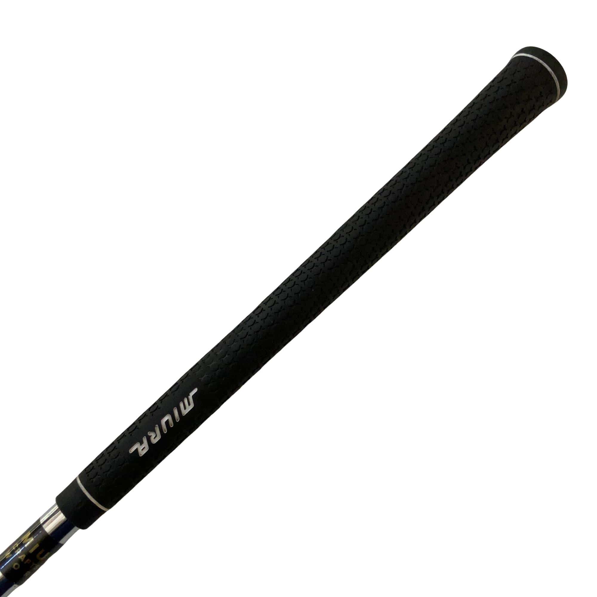 �l�b�|�T�O�P�@�U�r�i���{���F�U�{�Z�b�g�j