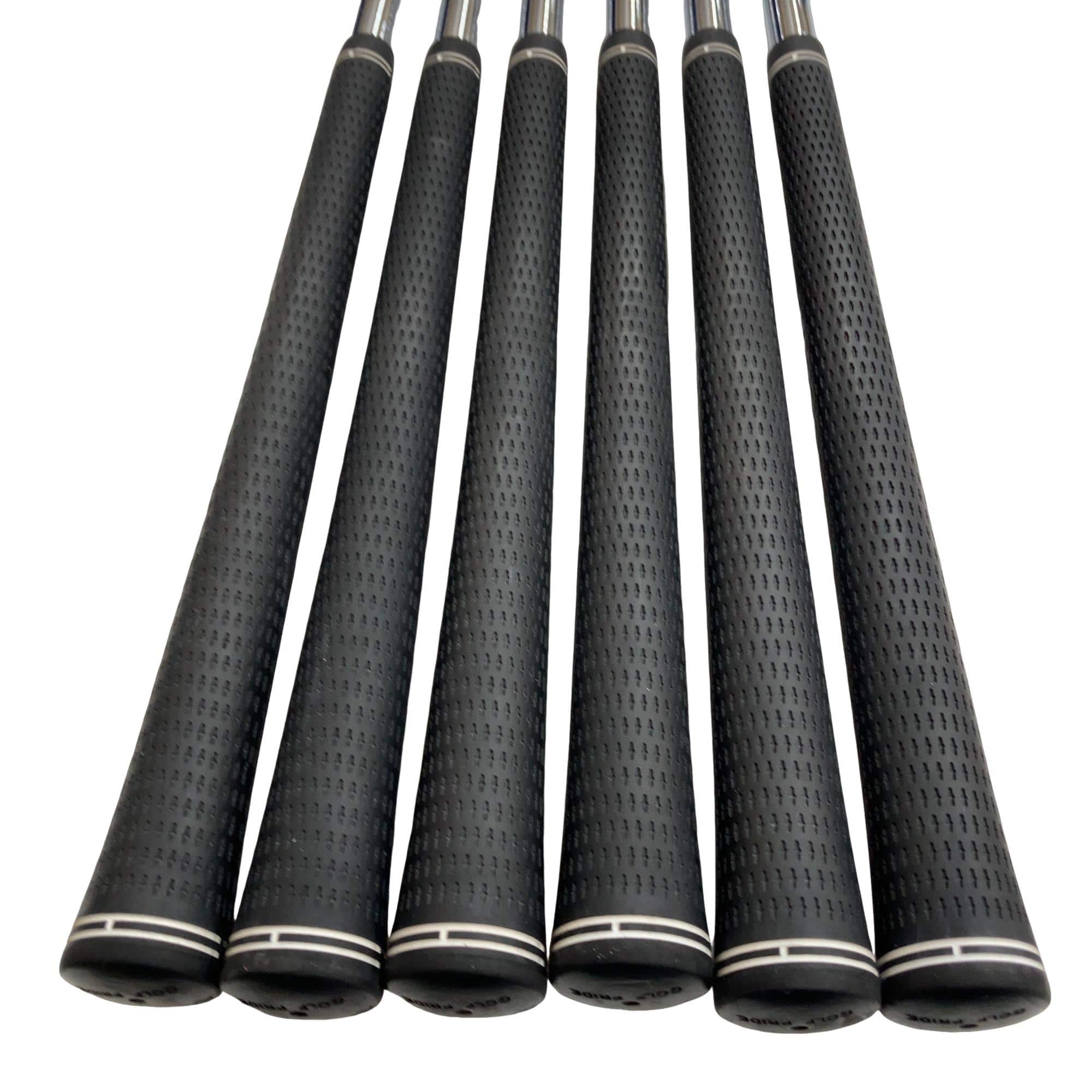 rqhwnm@ywV@@Uri{FU{Zbgj