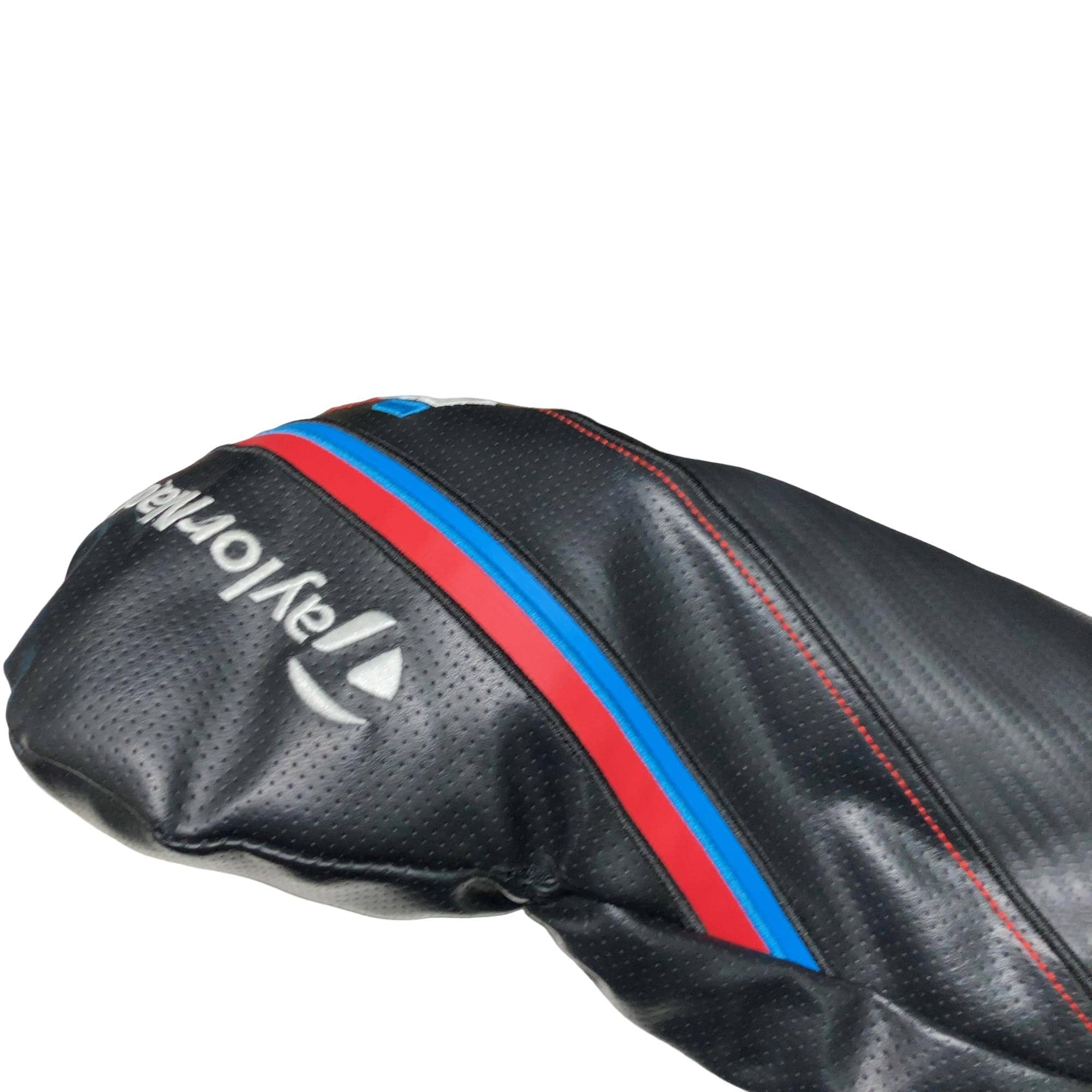 �l�S�@�P�O�D�T°