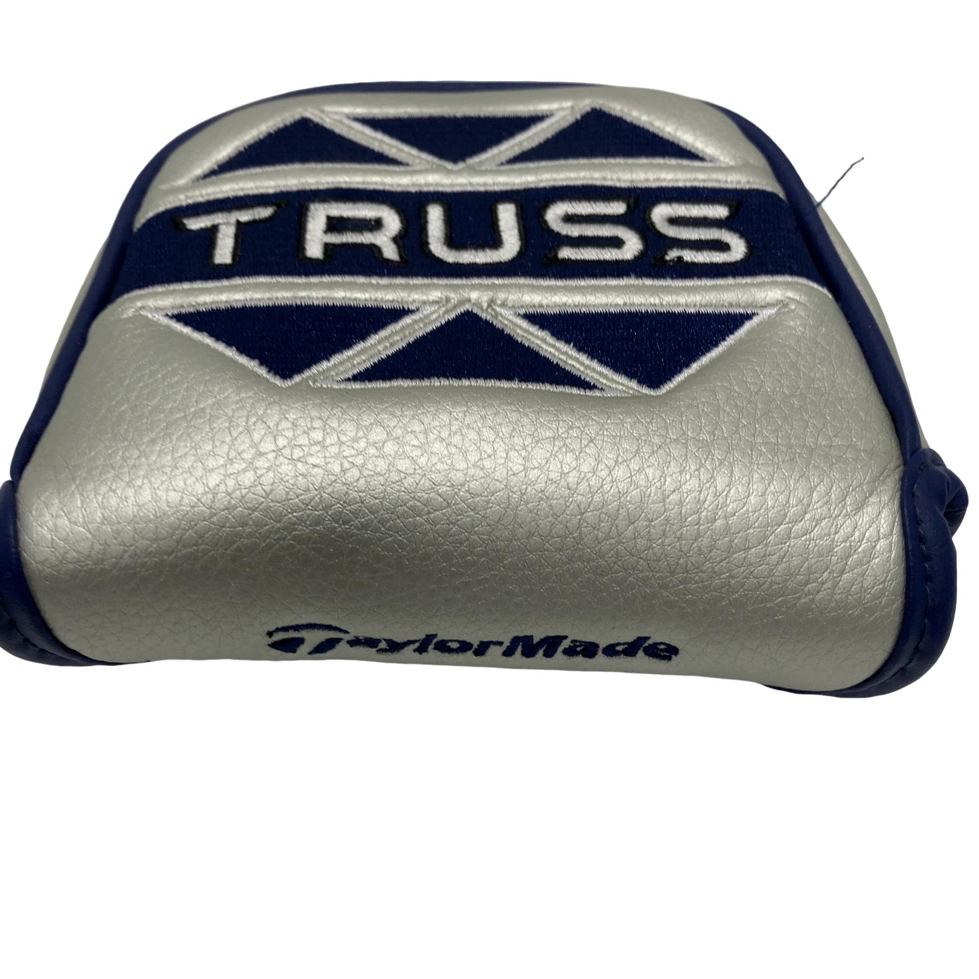 �s�q�t�r�r�@�s�l�P�@�R�S�C���`