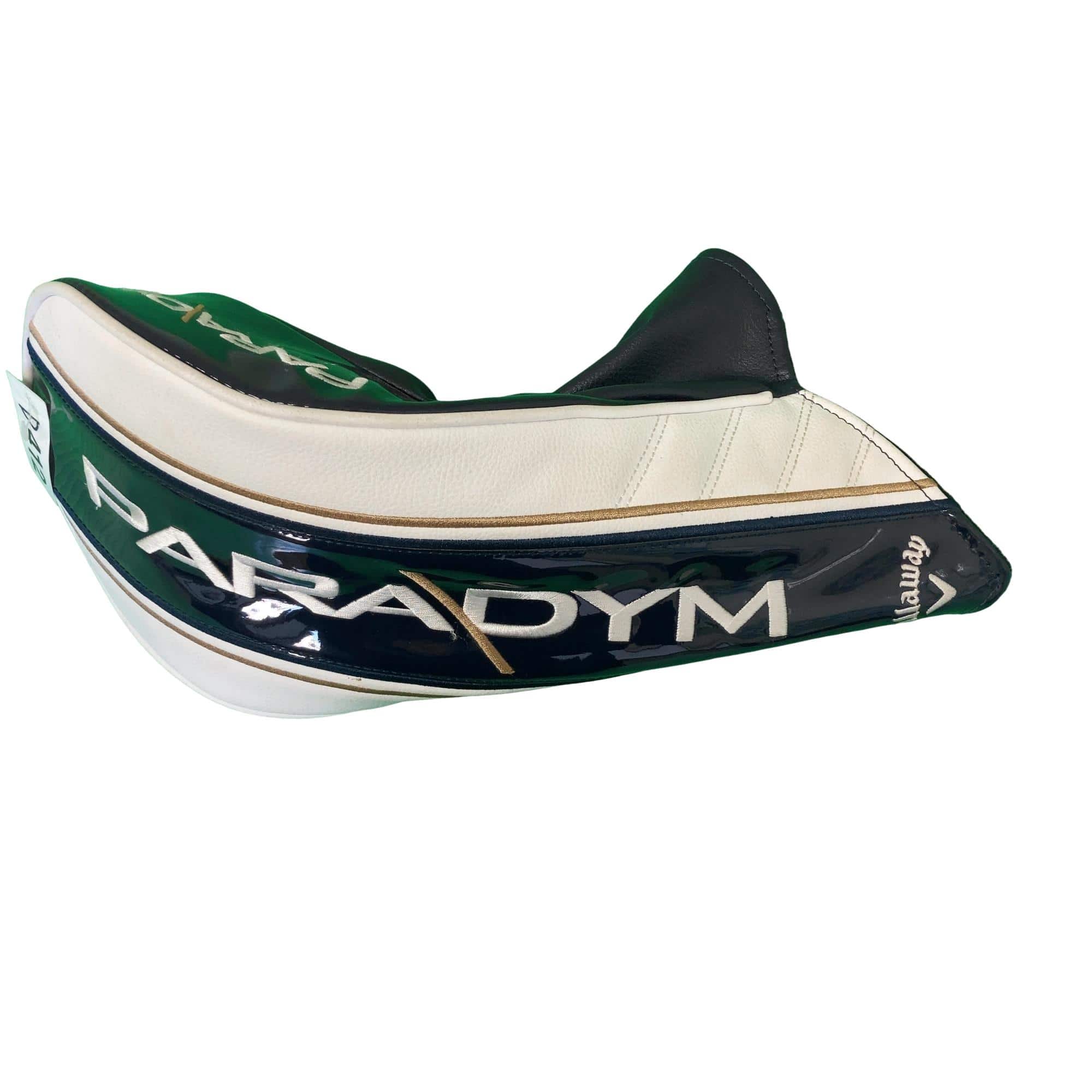 o`q`cxl@l`w@e`rs@PODT°