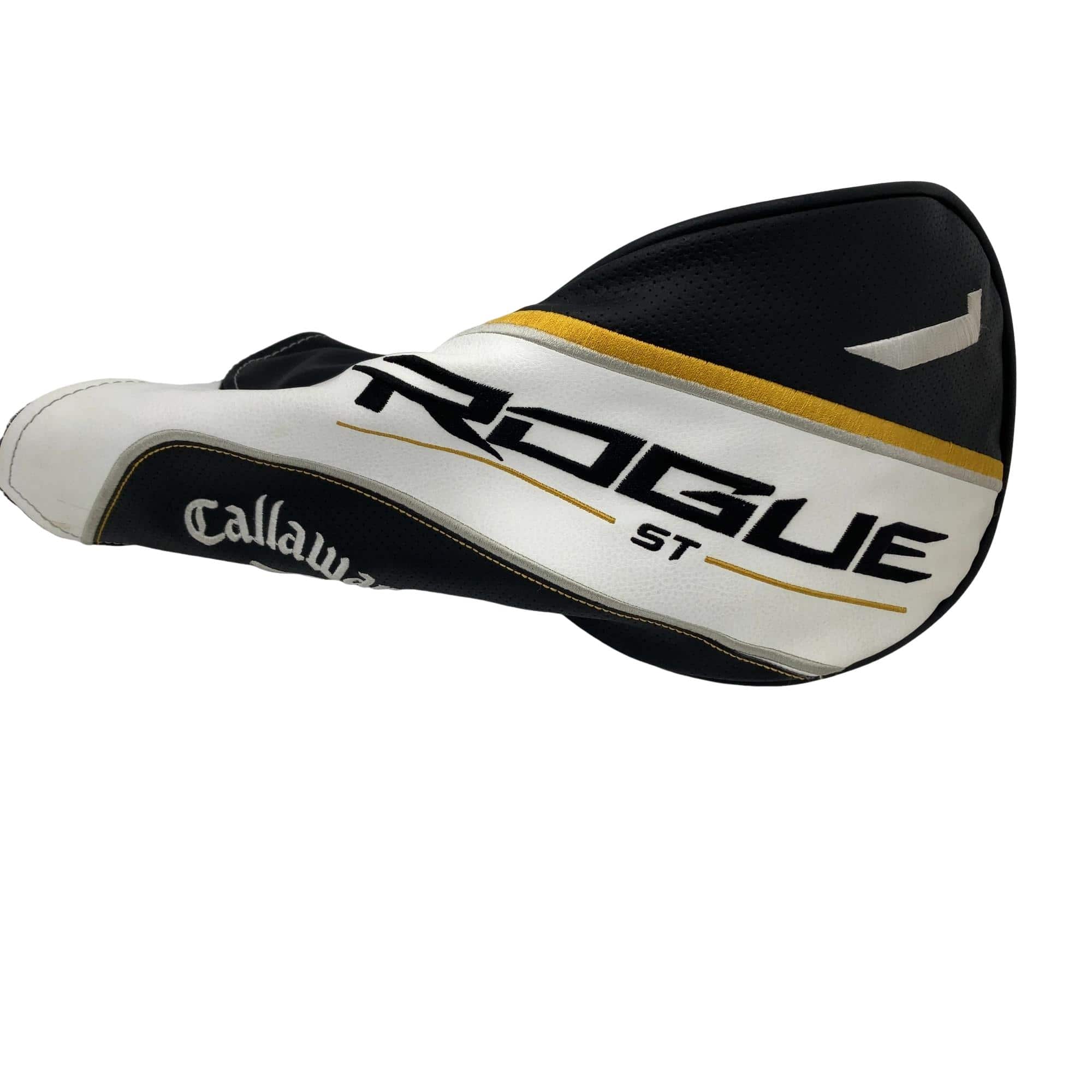 �q�n�f�t�d�@�r�s�@�������@�k�r�@�P�O�D�T°�@�t�r�`