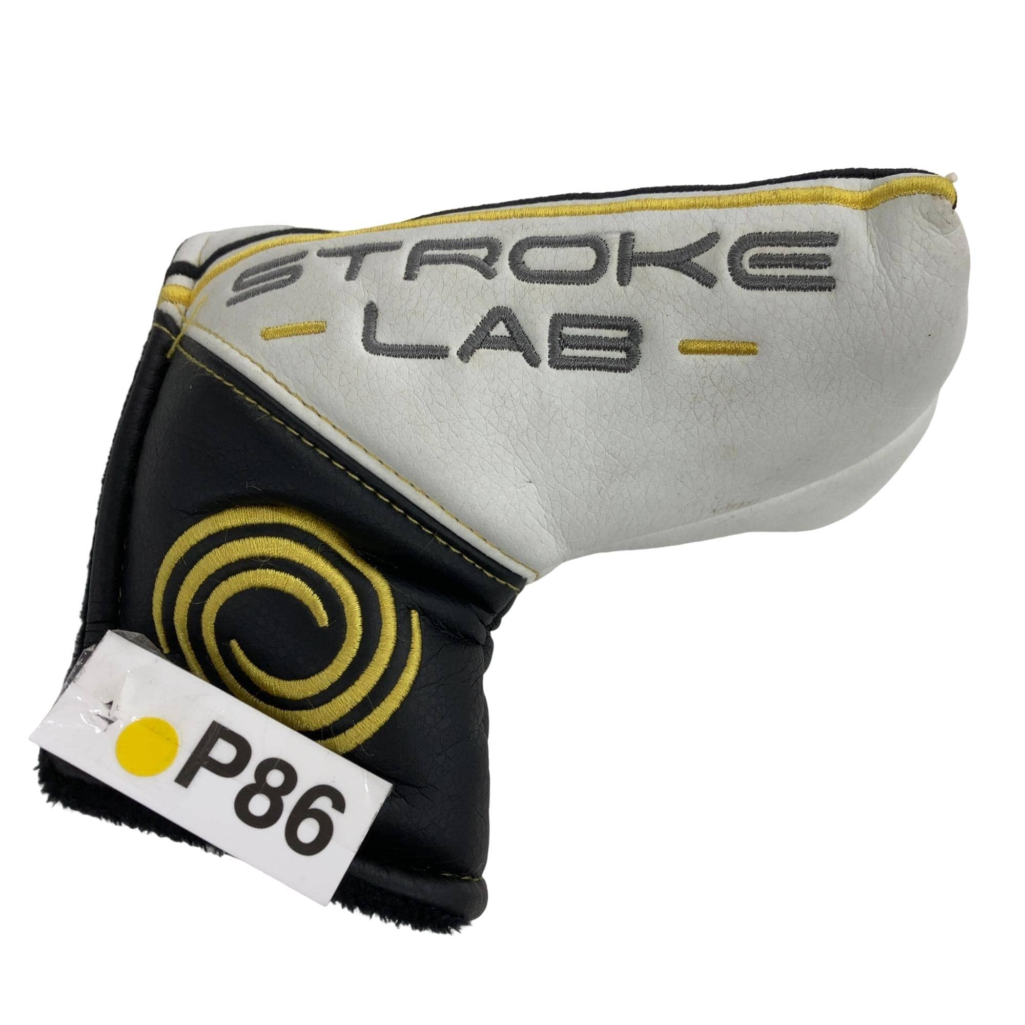 rsqnjd@k`a@ak`bj@cntakd@vhcd@RRC`