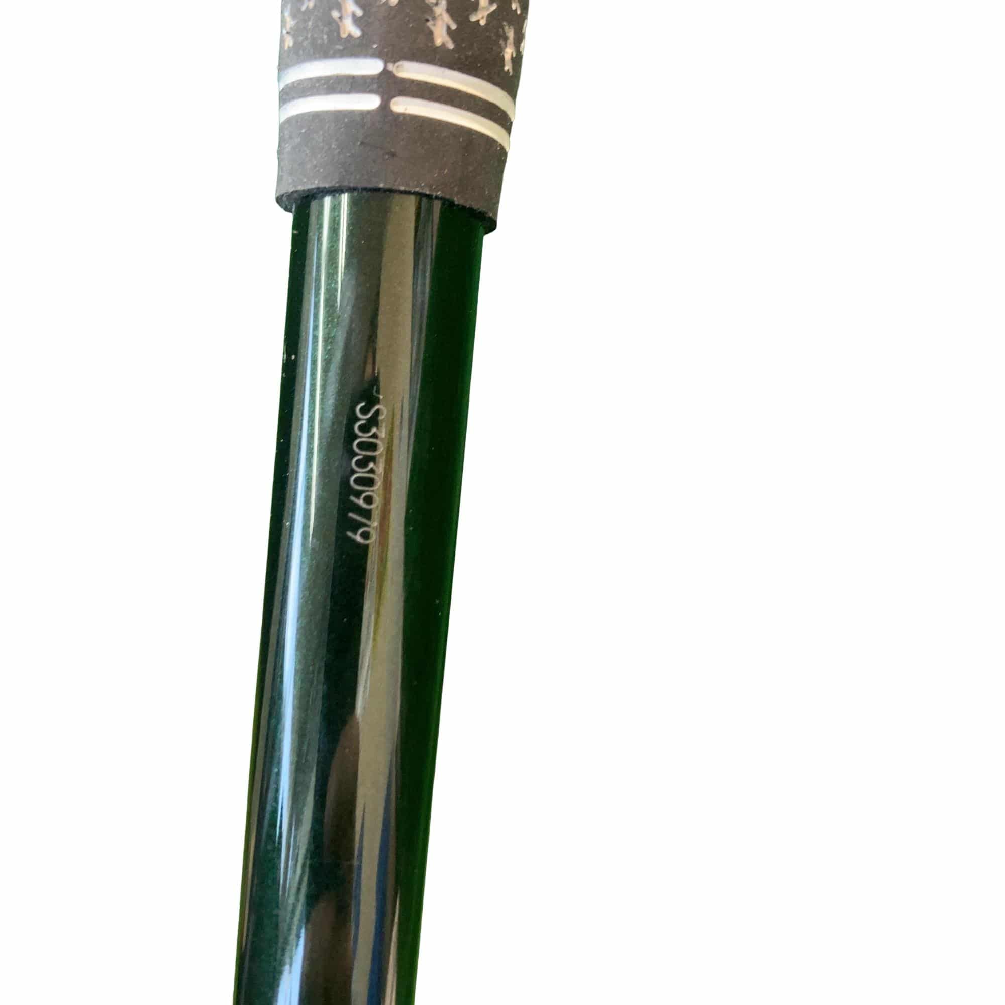 �����������@�`�d�q�n�i�d�s�@�k�r�@�@�X°