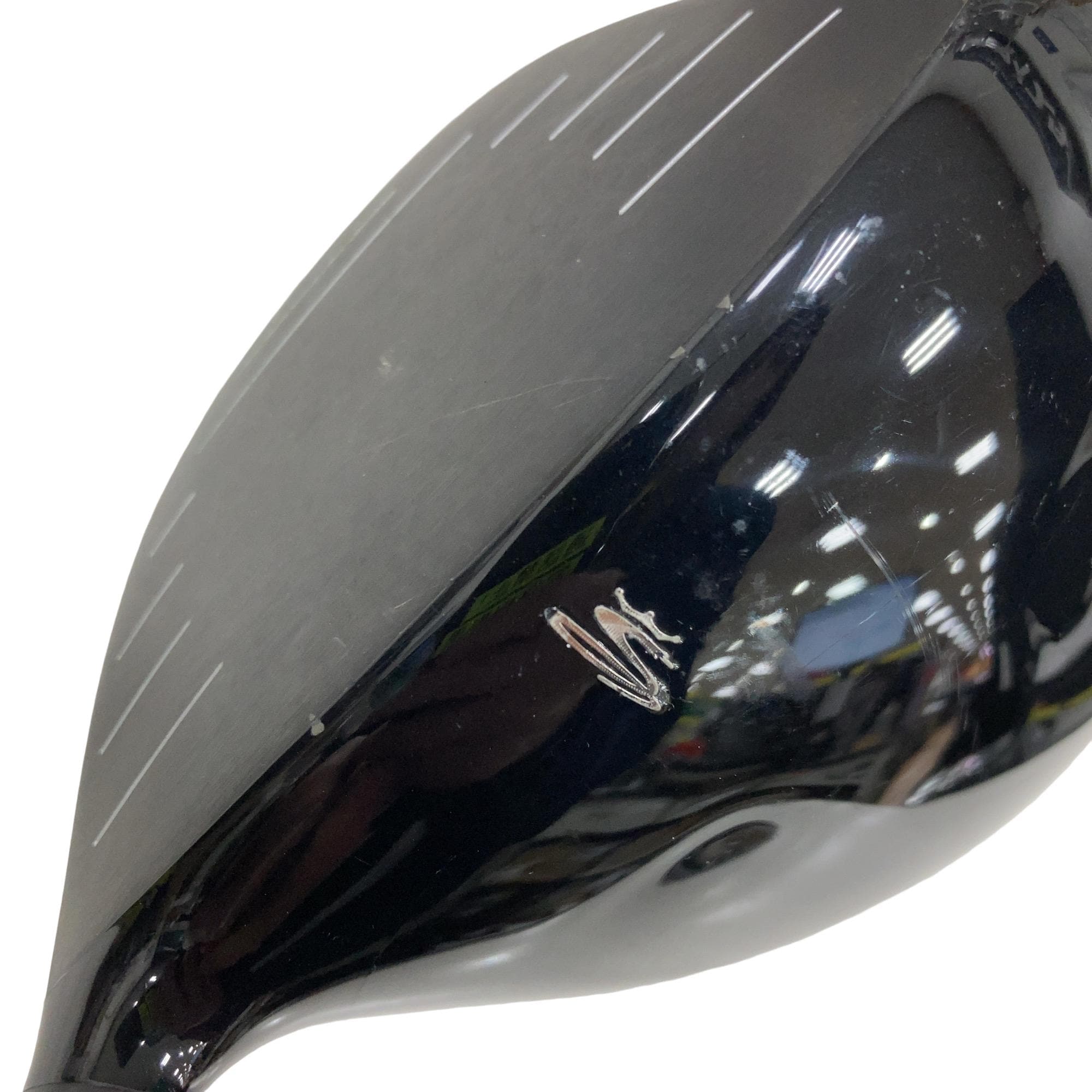 jhmf@@rX|P@oqn@c@@XDT°