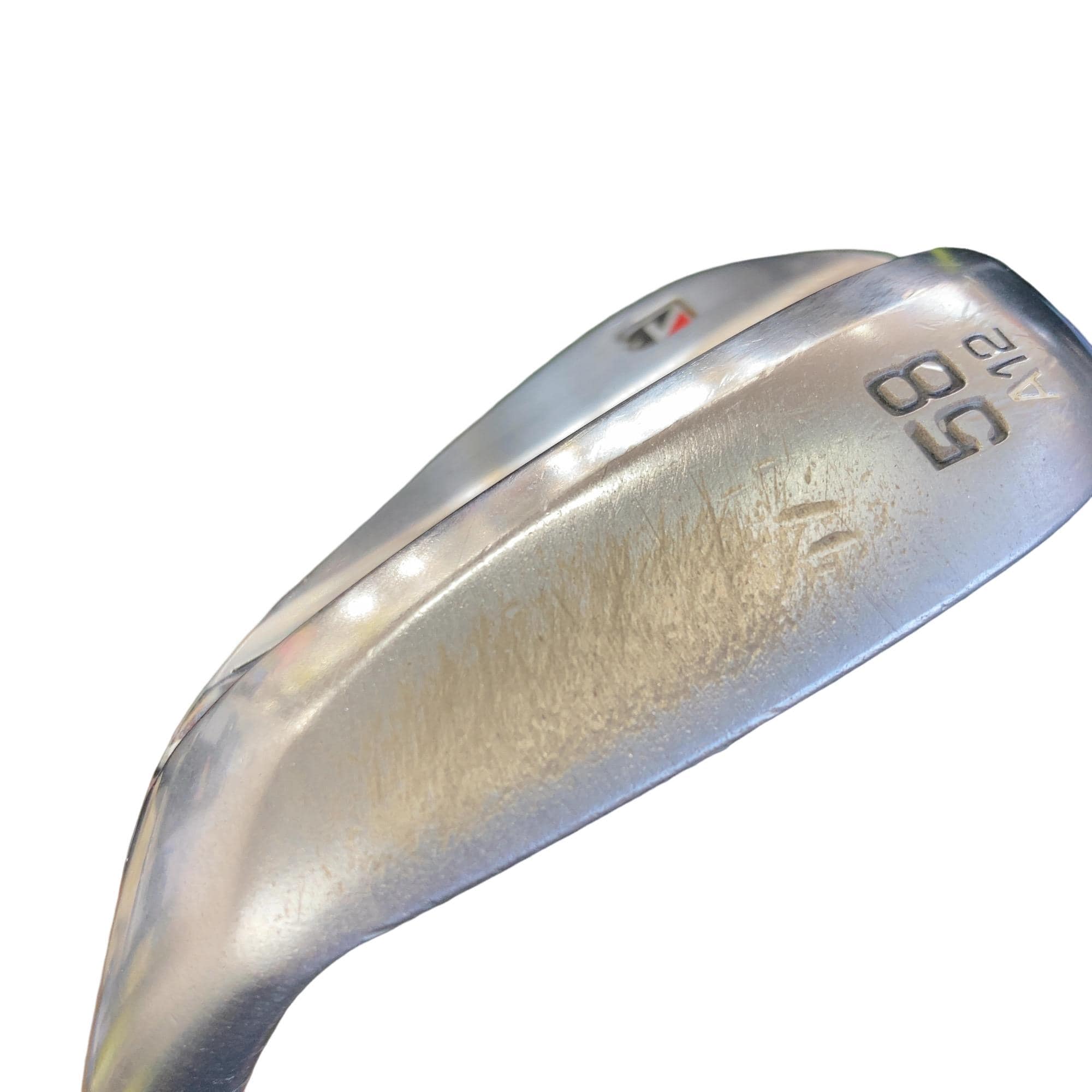 aqhcfdrsnmd@aqlQ@TW°^PQ°`