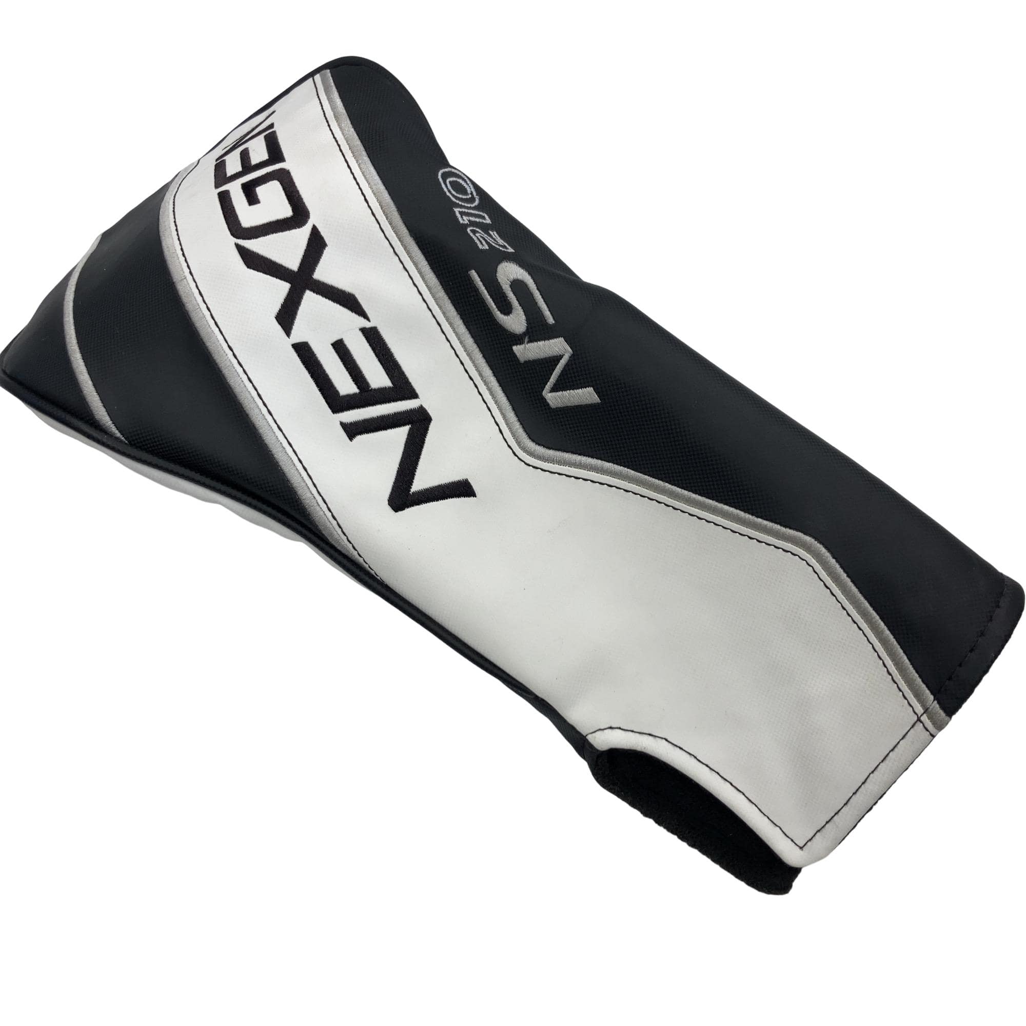 �m�d�w�f�d�m�@�m�r�Q�P�O�@�P�O�D�T°