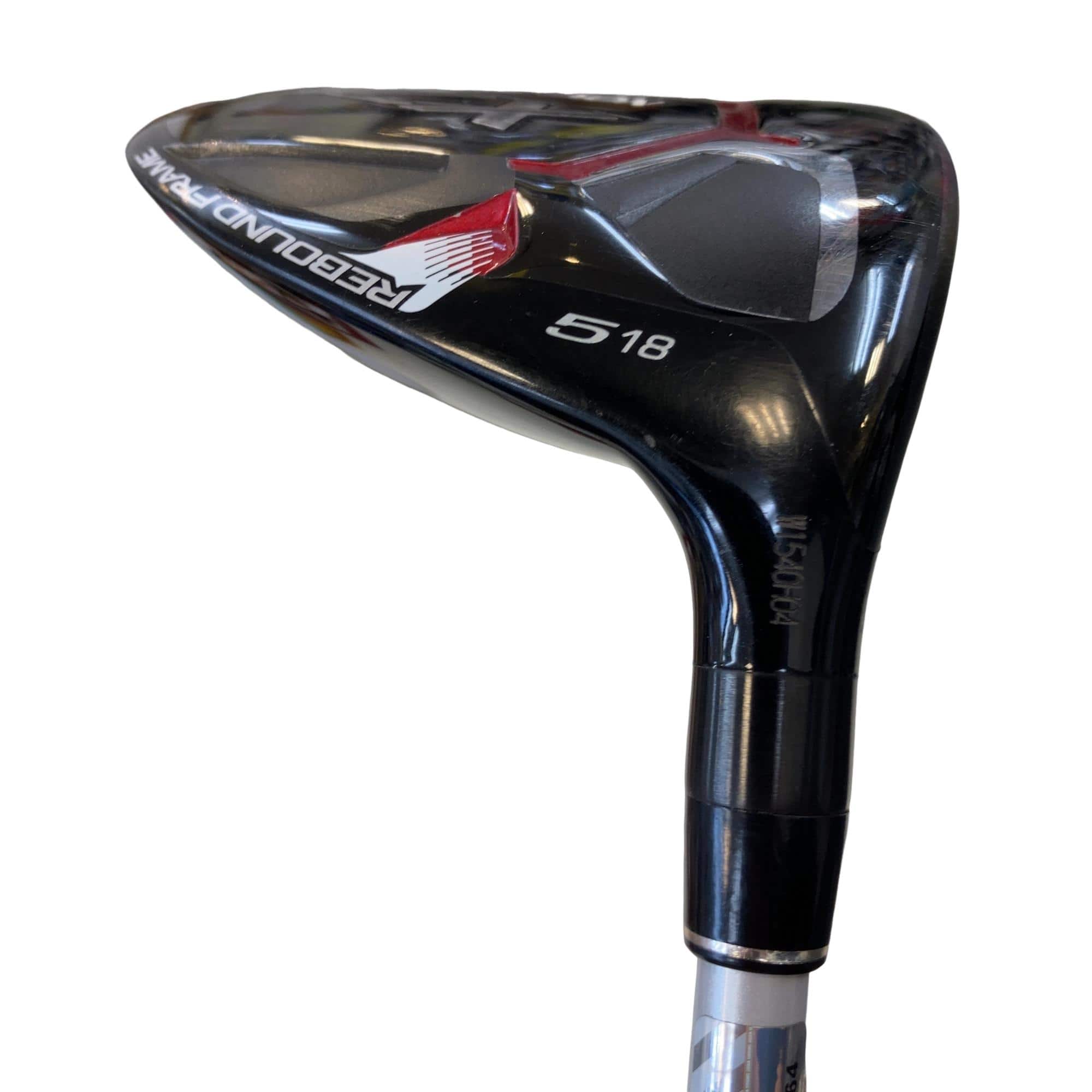 �r�q�h�w�n�m�@�y�w�@�e�@�T�v