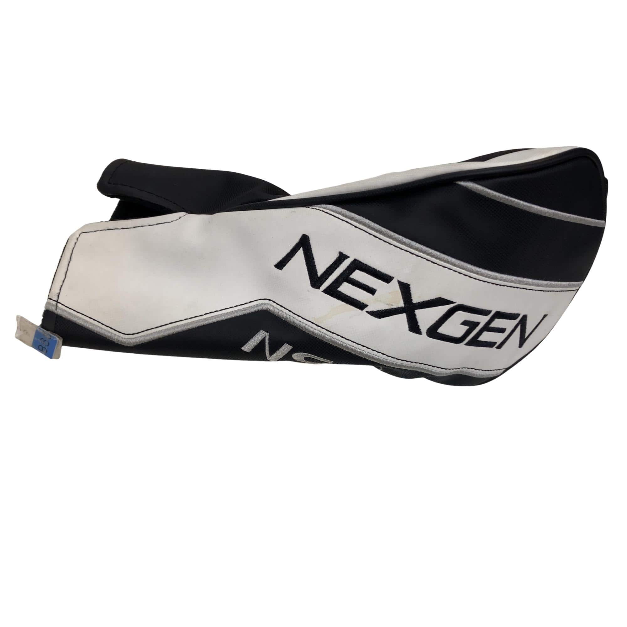 �m�d�w�f�d�m�@�m�r�Q�P�O�@�T�v