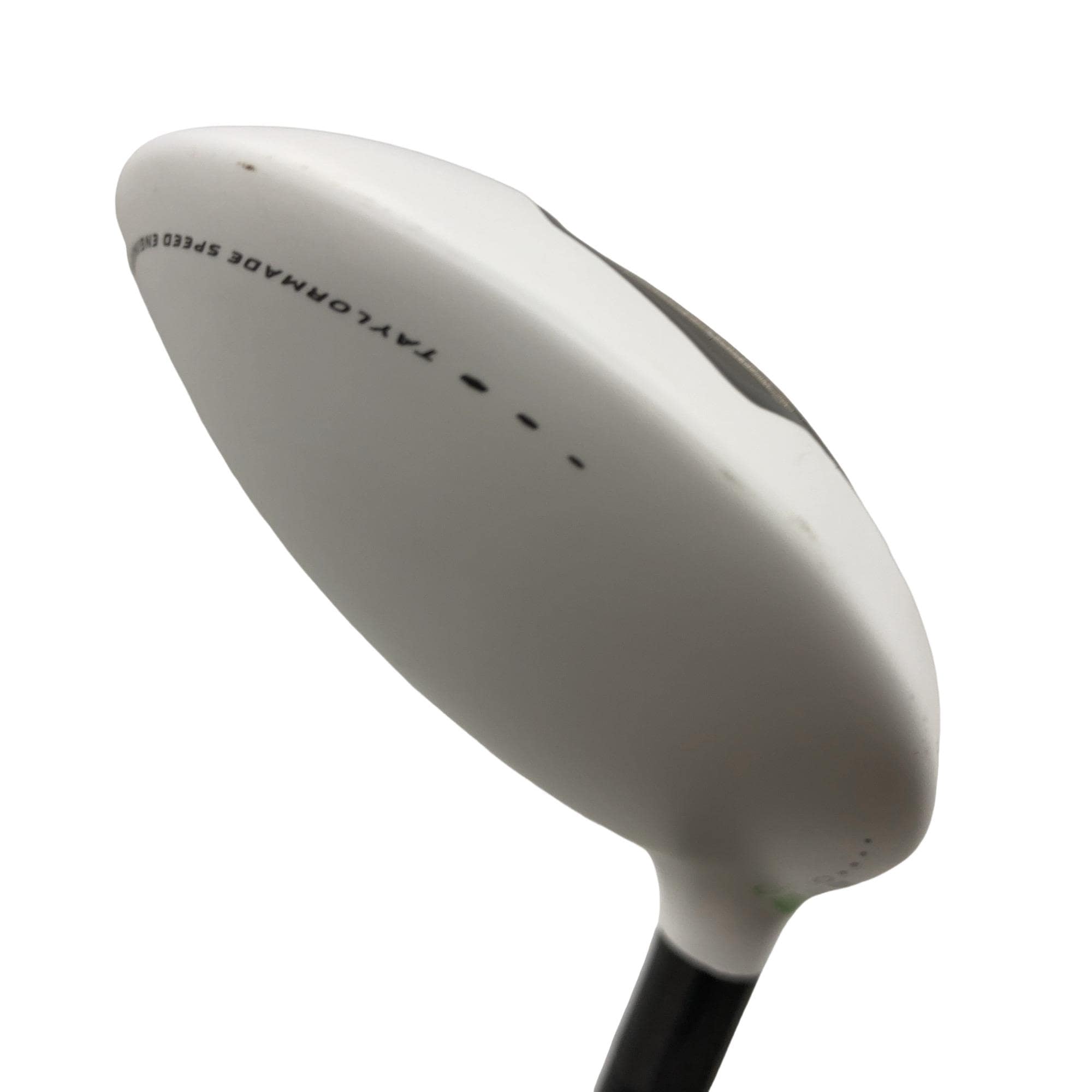 �q�a�y�@�t�R