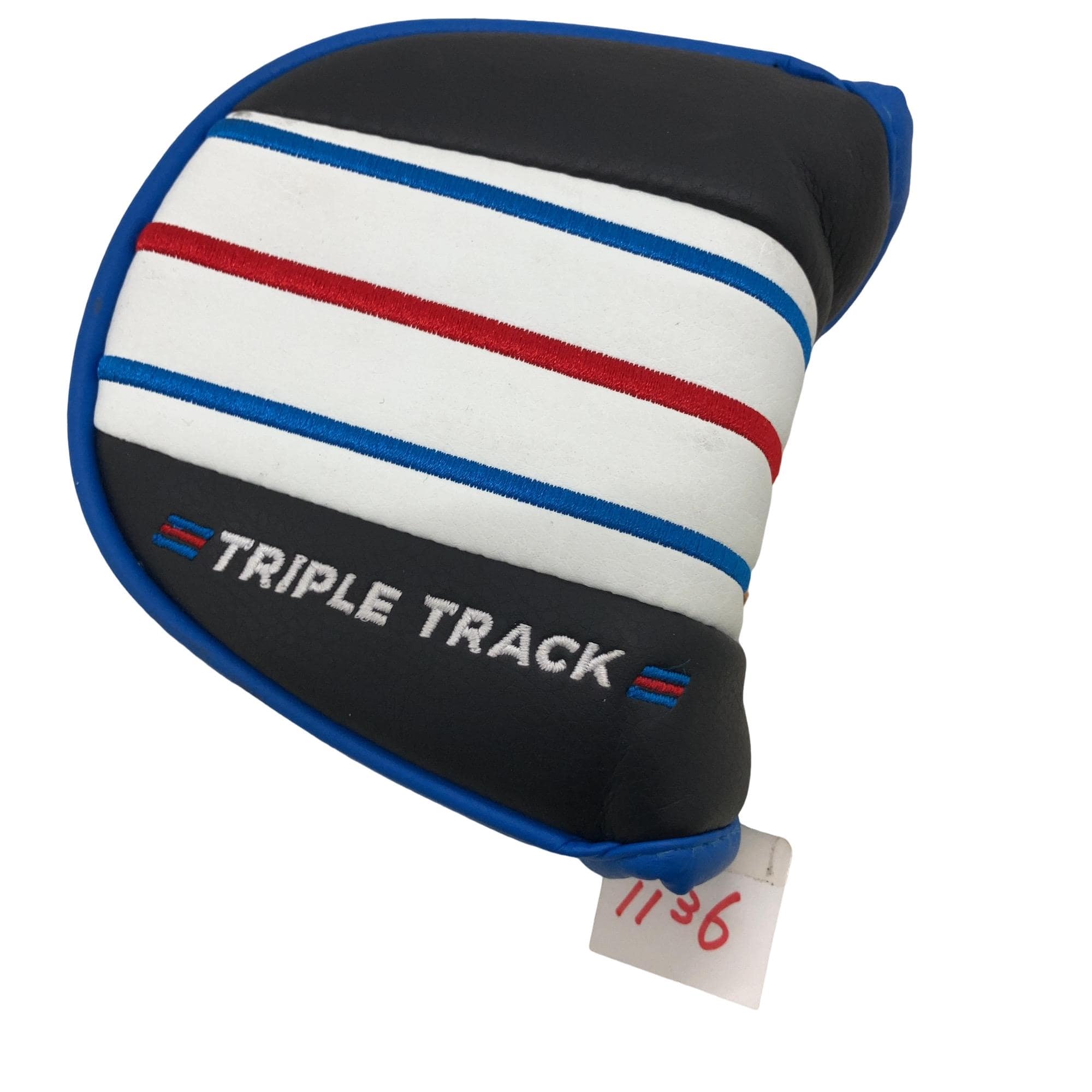 �s�q�h�o�k�d�@�s�q�`�b�j�@�r�d�u�d�m�@�r�@�R�S�C���`