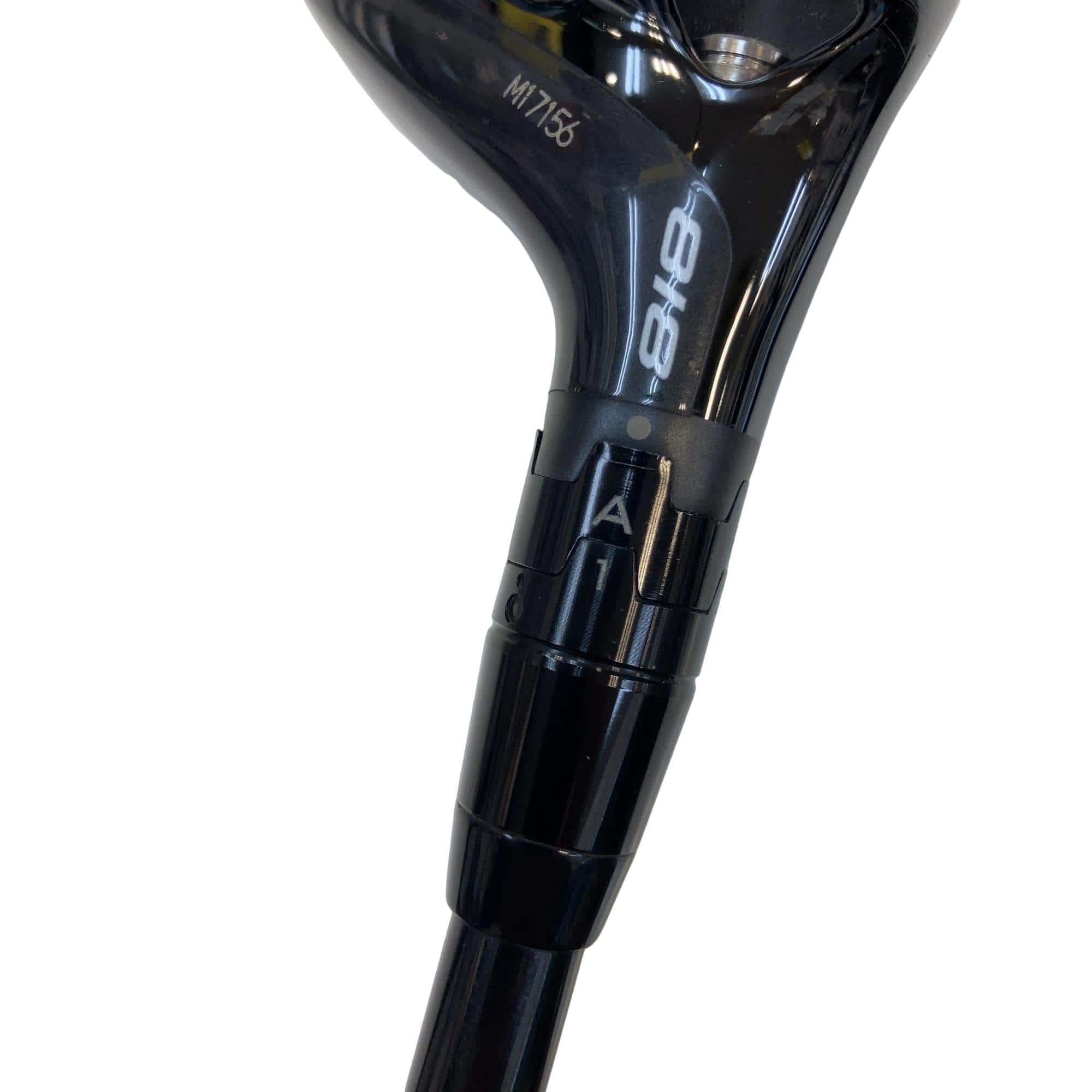 �W�P�W�@�g�P�@�P�X°