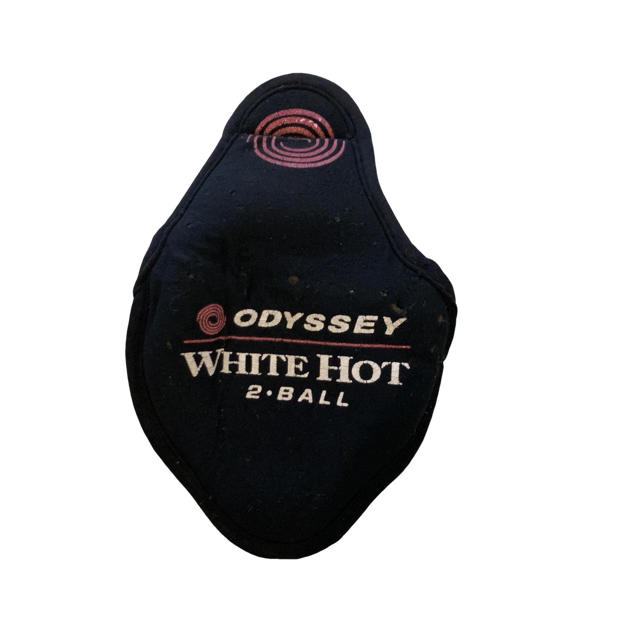 �v�g�h�s�d�@�g�n�s�@�Q�@�a�`�k�k�@�R�T�C���`