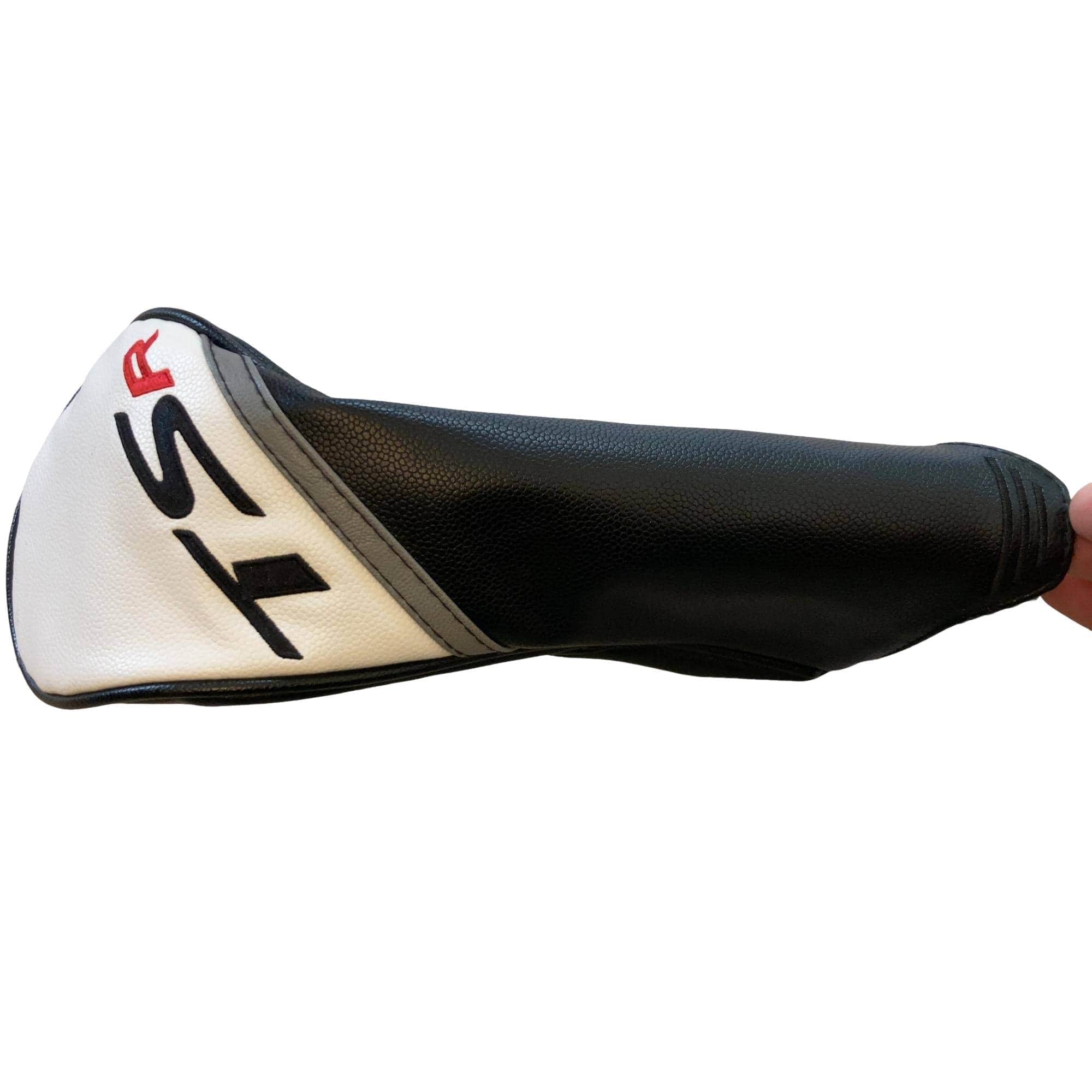 �s�r�q�Q�@�P�W°