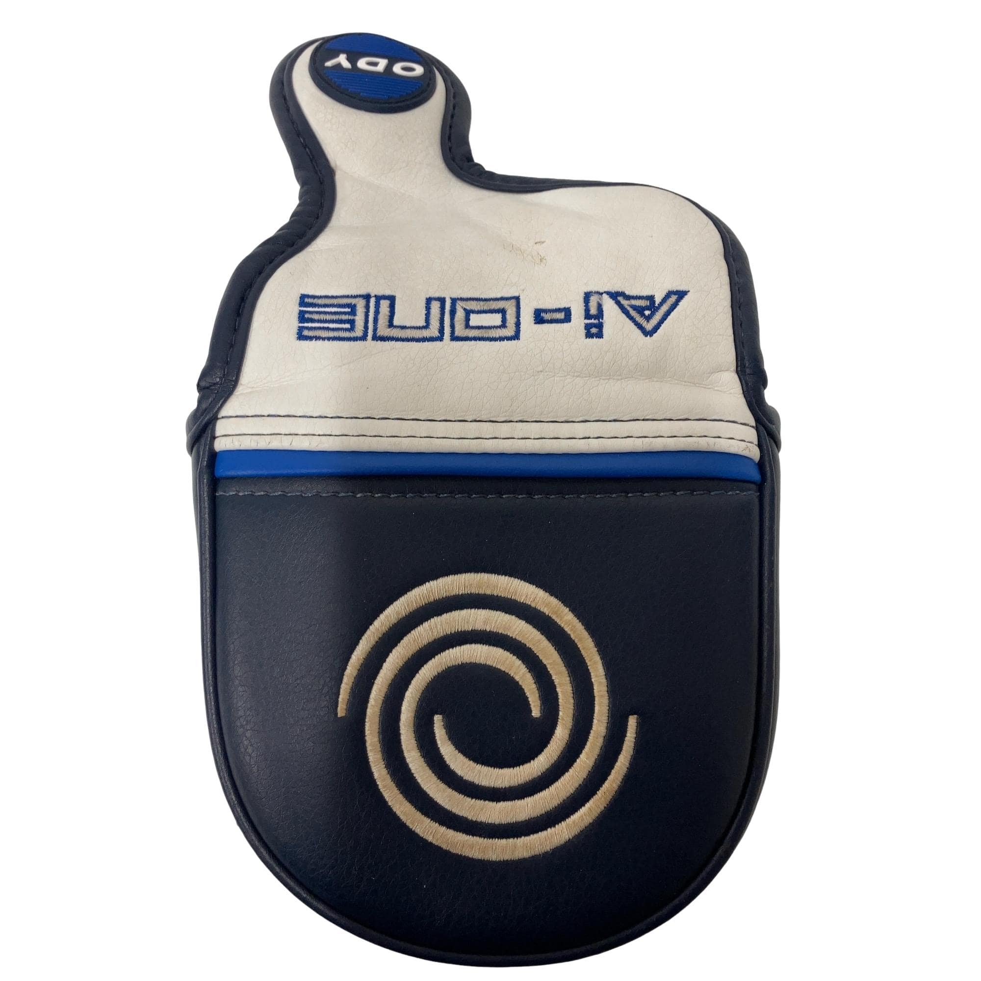 �`���|�n�m�d�@�r�p�t�`�q�d�@�Q�@�r�p�t�`�q�d�@�l�`�w�@�r�s�q�h�o�d�i�J�X�^���j