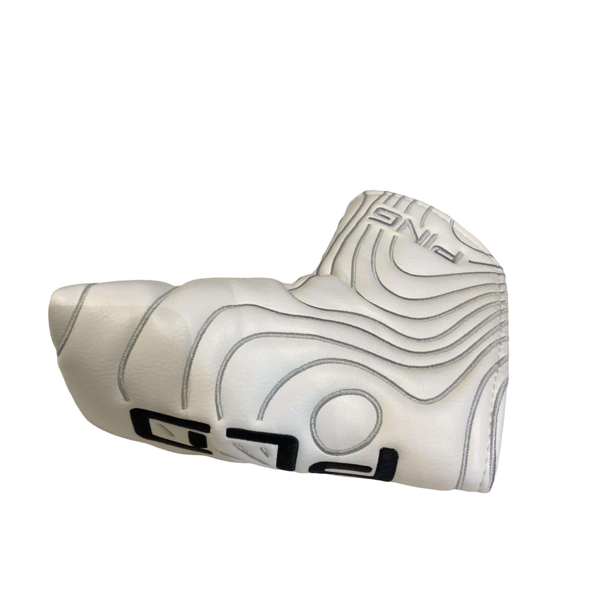 �o�k�c�@�l�h�k�k�d�c�@�c�r�@�V�Q�@�R�R�C���`