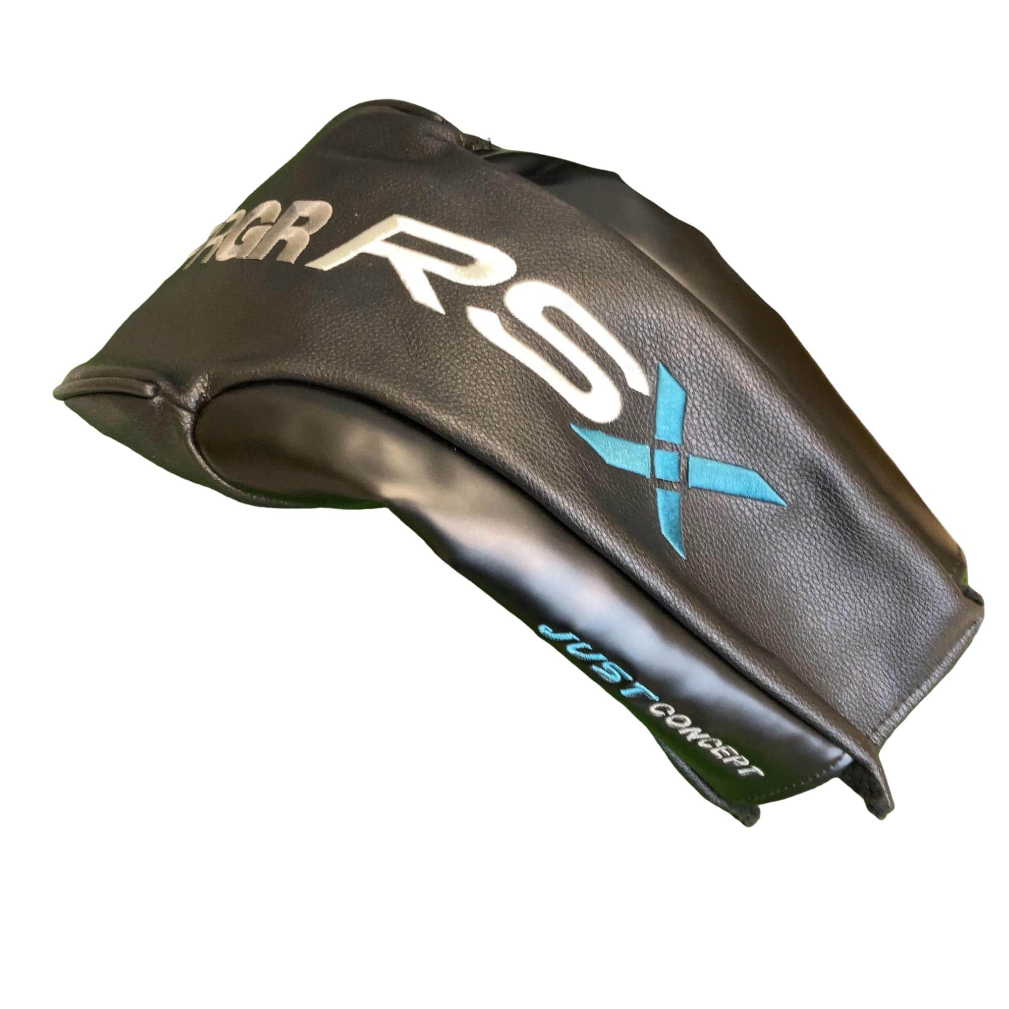 �q�r�@�w�@�e�i�Q�O�Q�S�j�@�P�O°