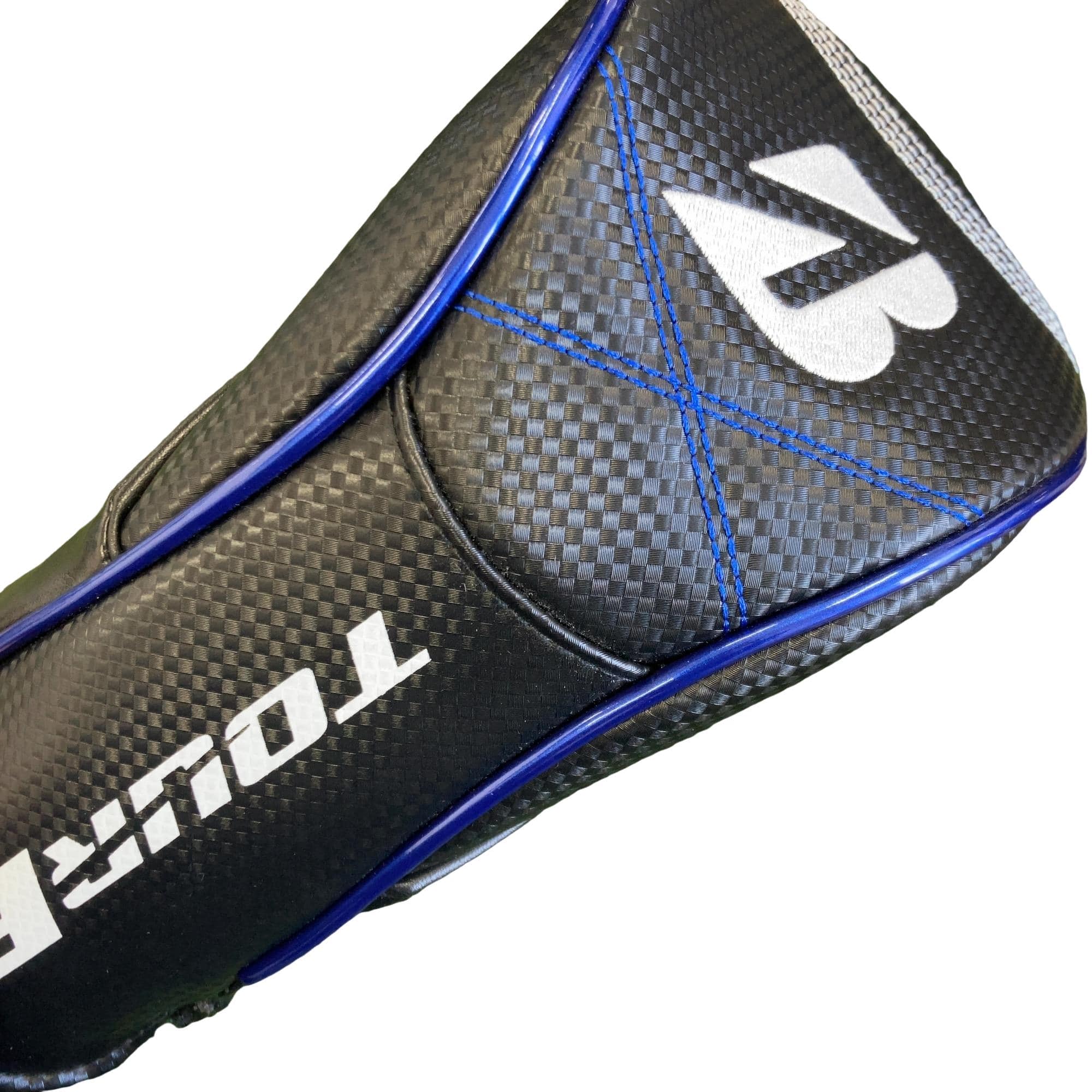 �s�n�t�q�@�a�@�w�c�|�e�i�Q�O�P�W�j�@�R�v