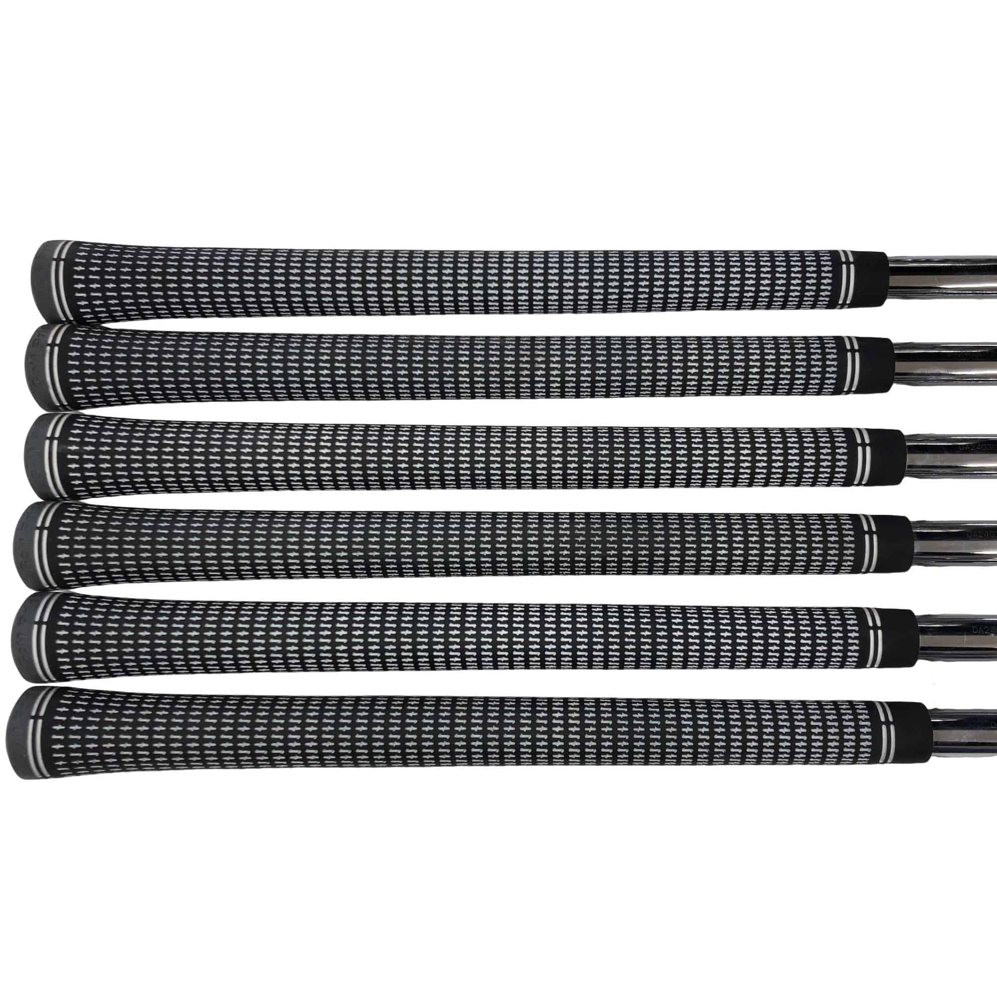 �s�n�t�q�@�a�@�Q�O�Q�b�a�o�@�U�r�i���{���F�U�{�Z�b�g�j