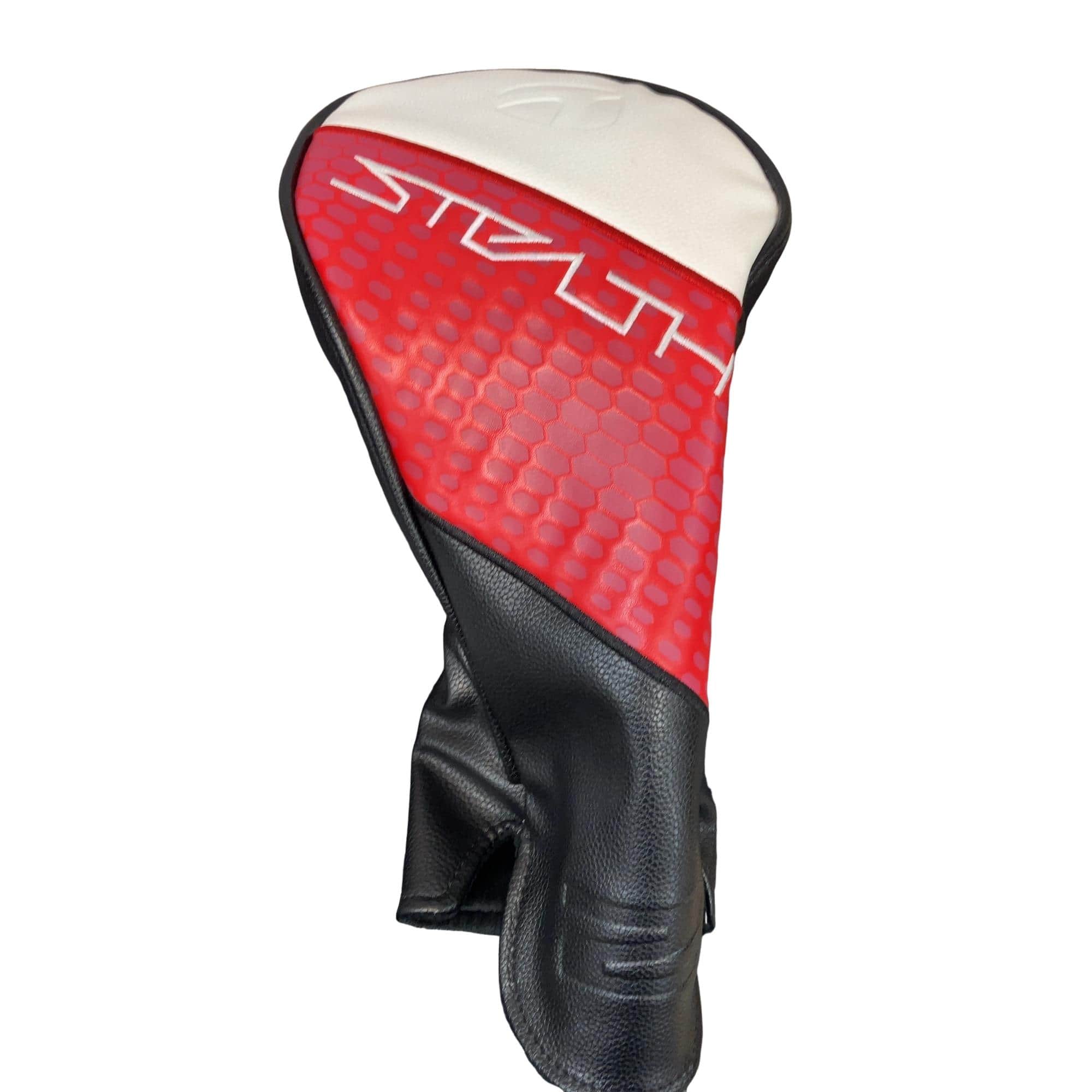 rsd`ksgQ@oktr@PODT°