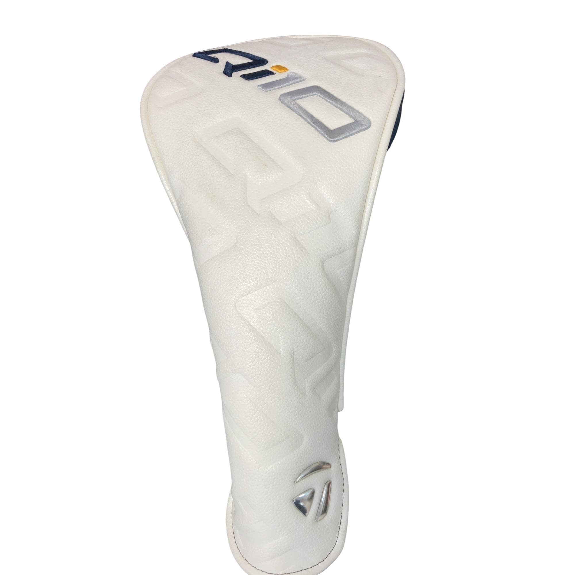 �p���P�O�@�@�X°