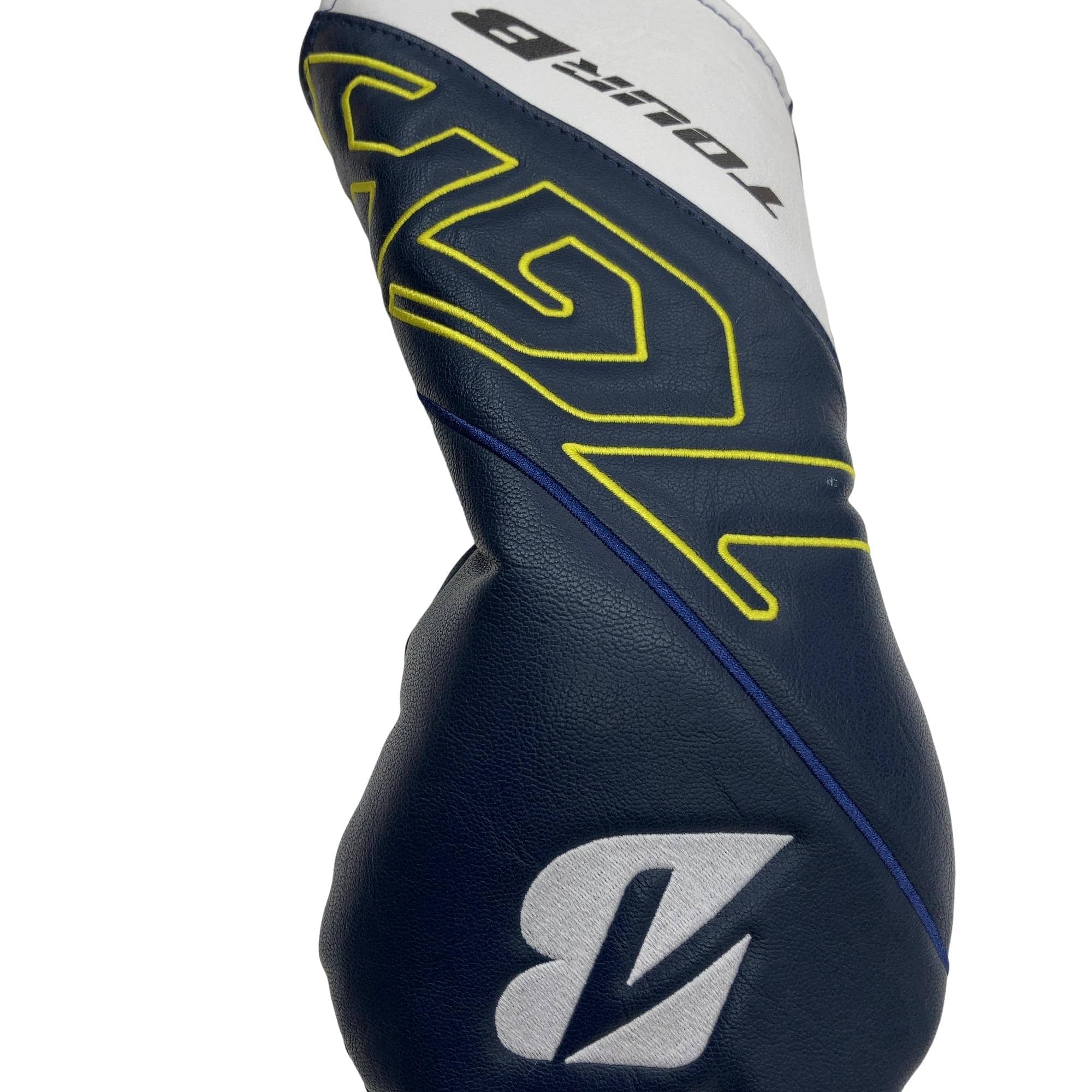 �s�n�t�q�@�a�@�i�f�q�i�Q�O�P�X�j�@�P�O�D�T°