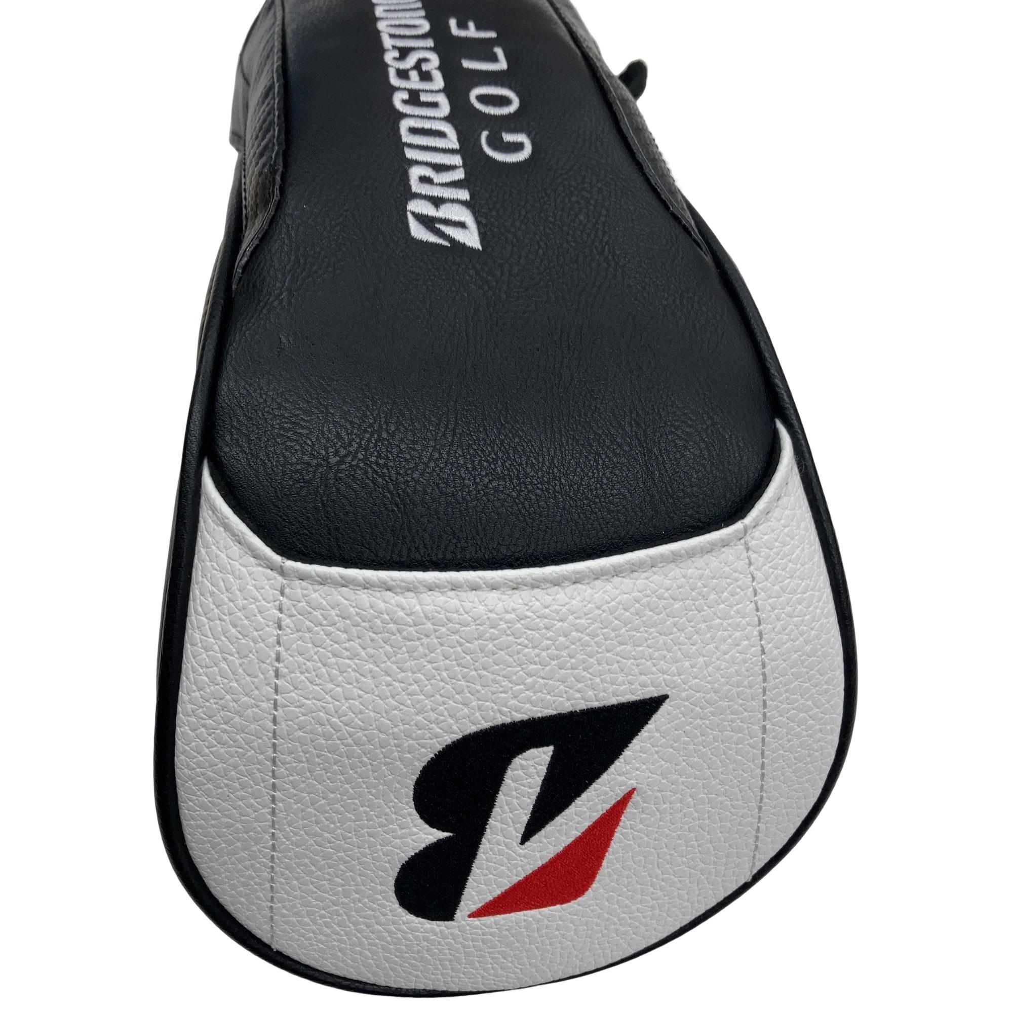 �a�q�h�c�f�d�r�s�n�m�d�@�a�Q�@�g�s�@�P�O�D�T°