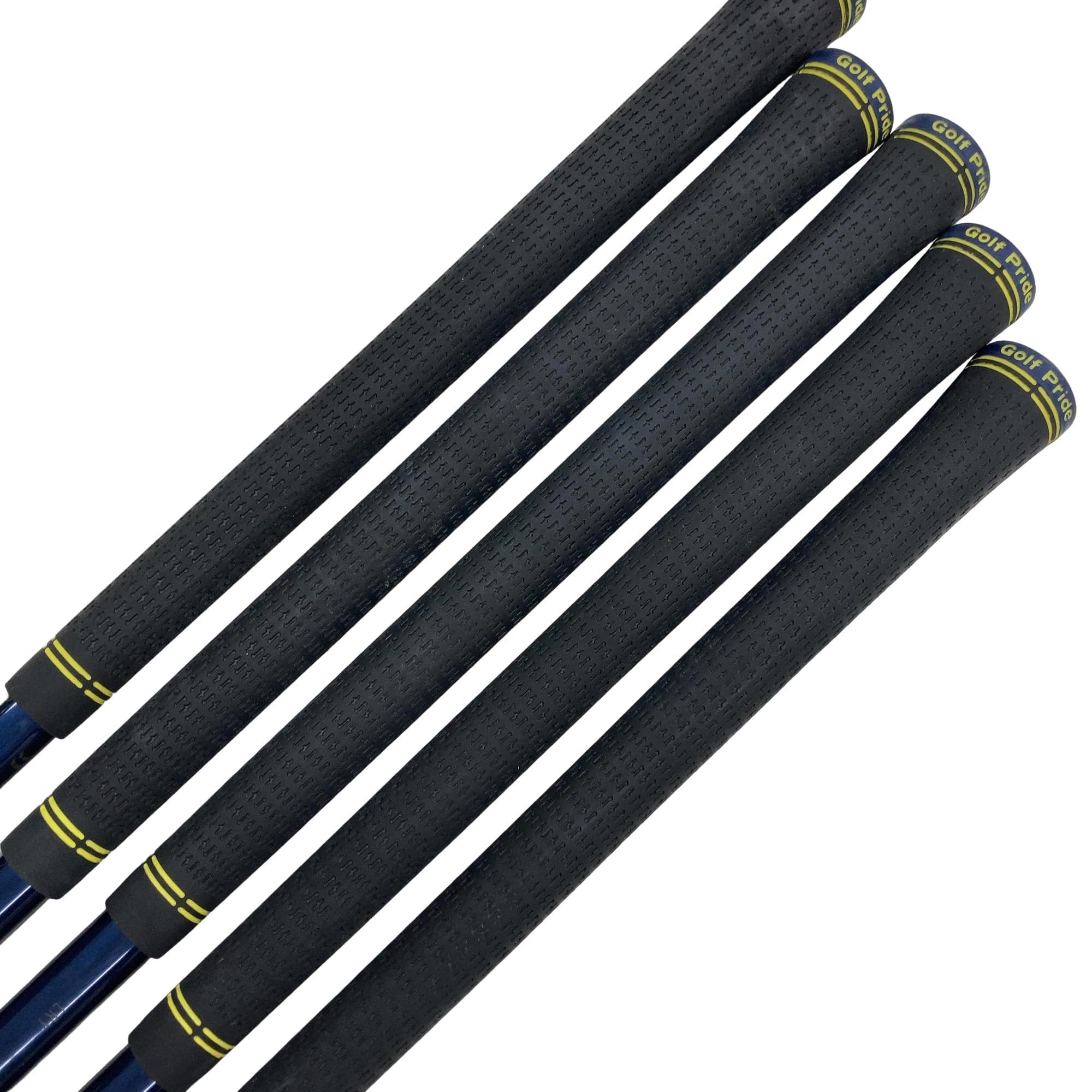 �s�n�t�q�@�a�@�i�f�q�i�Q�O�P�X�j�@�T�r�i���{���F�T�{�Z�b�g�j