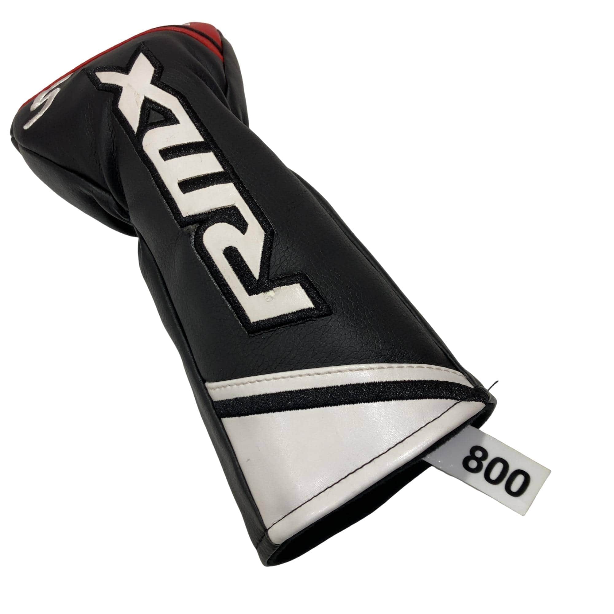 �q�l�w�i�Q�O�P�W�j�@�T�v