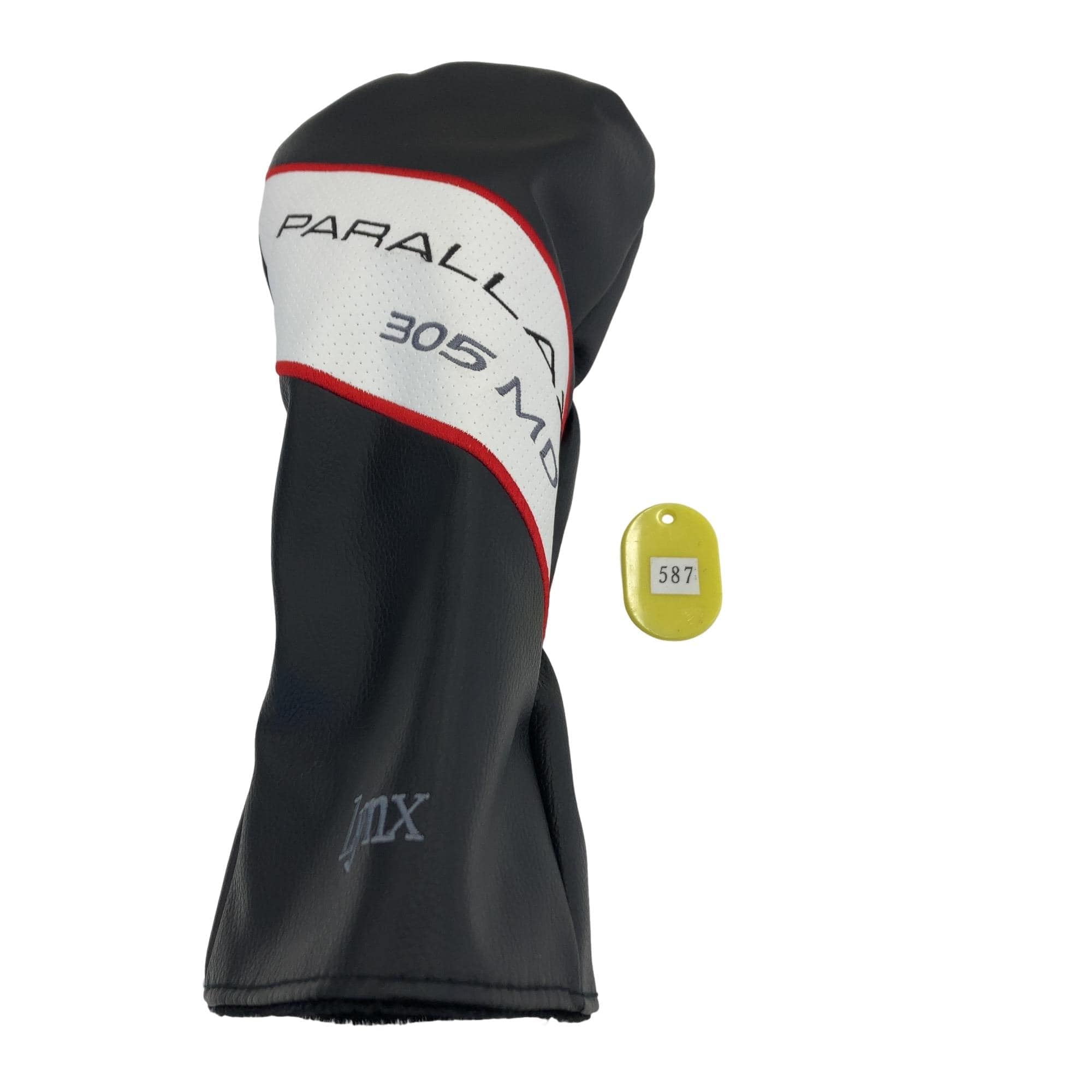 o`q`kk`w@ROTlc@PPDT°