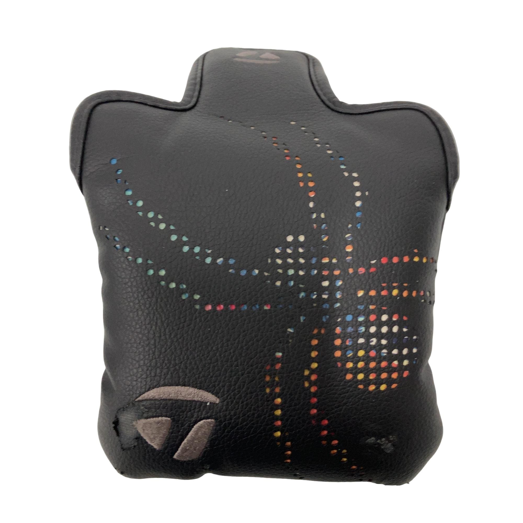 �l���@�r�����������@�s�n�t�q