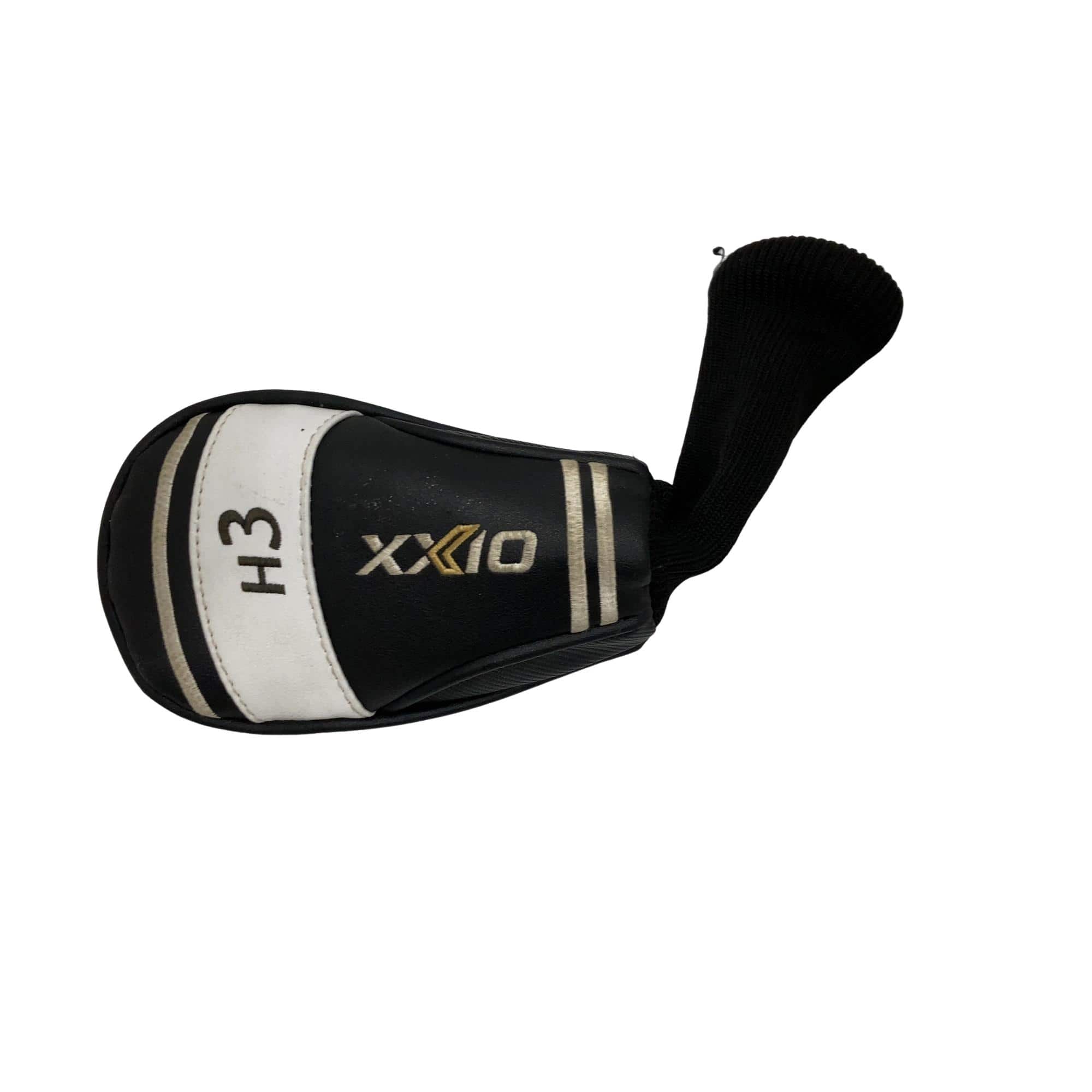 �w�w�h�n�i�Q�O�Q�O�j�@�g�R