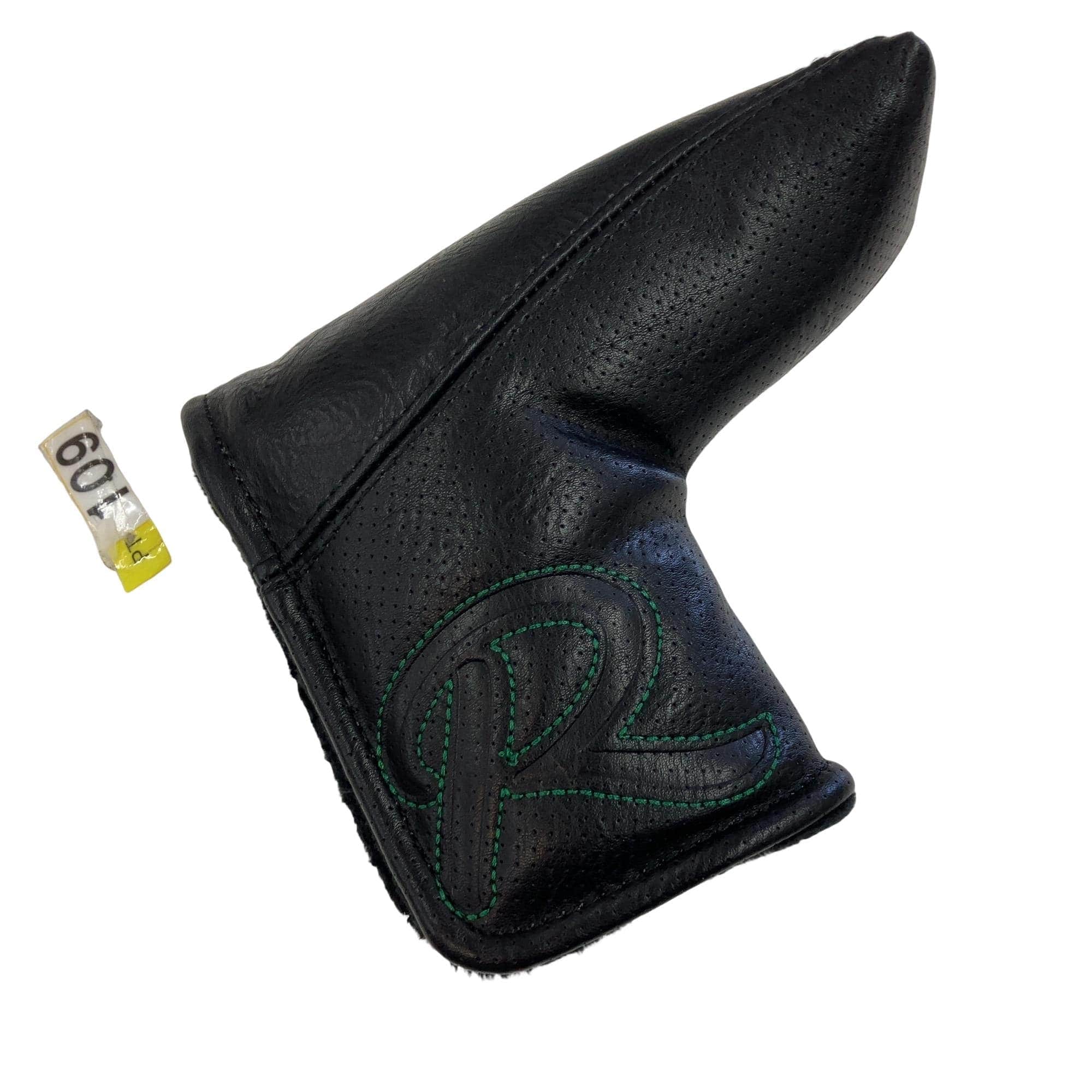 so@q@sqtrr@aQsb@RSC`