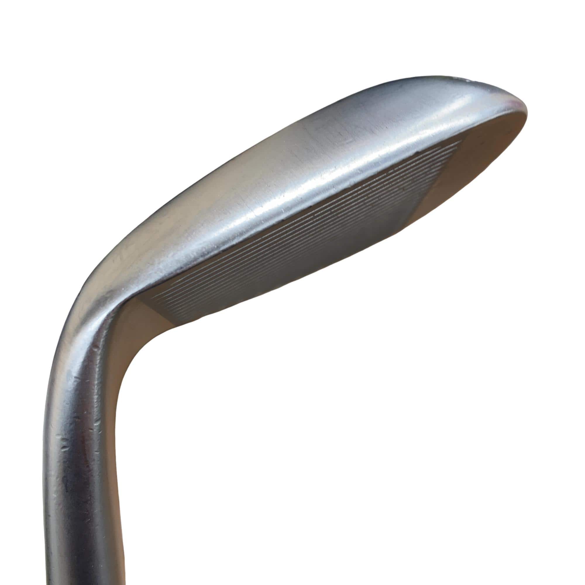 �o�h�m�f�@���P�T�X�@�T�S°�^�P�Q°�@�r