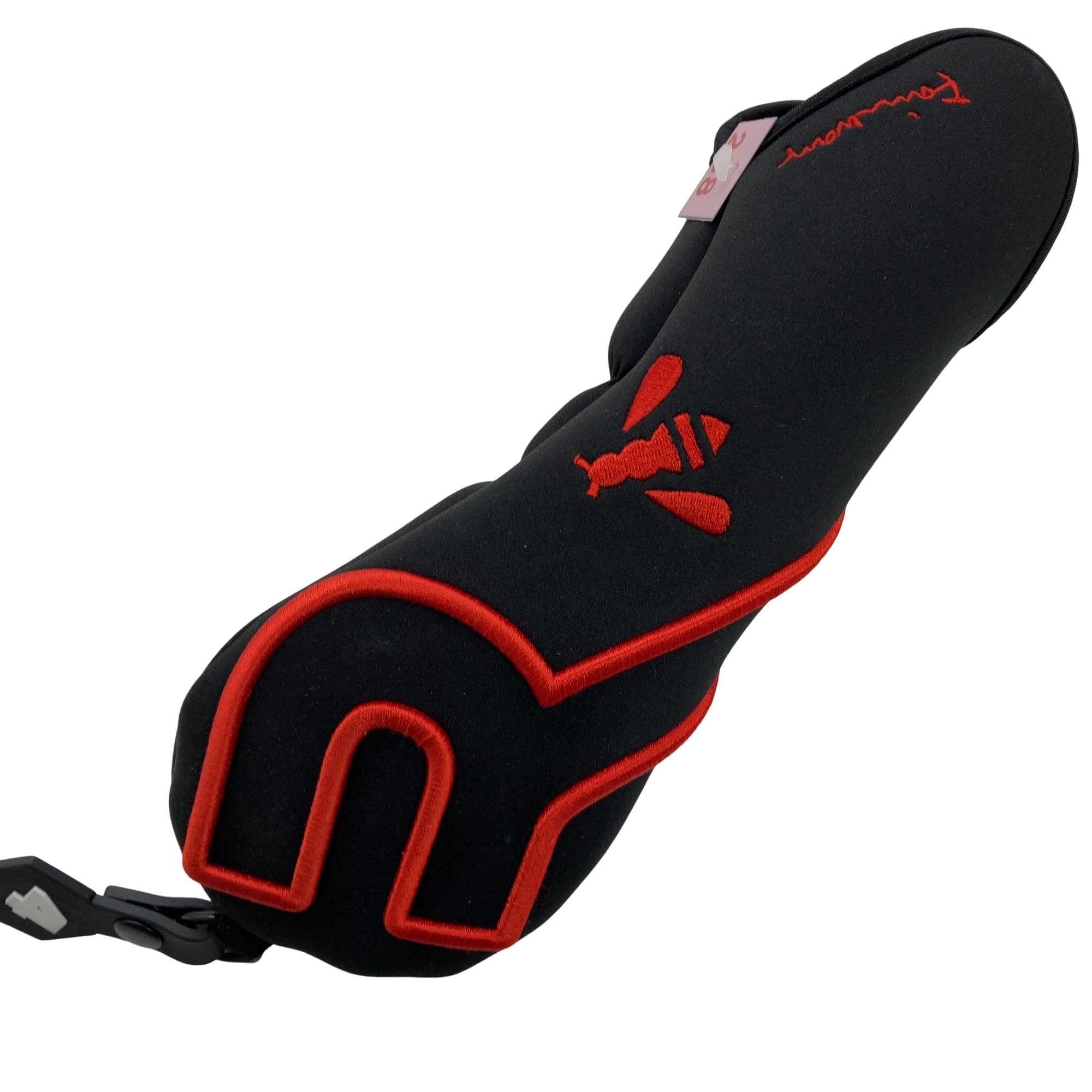 qncchn@tFAEFCEbhiQOQSj@Vo[@aih[oCAX\[j