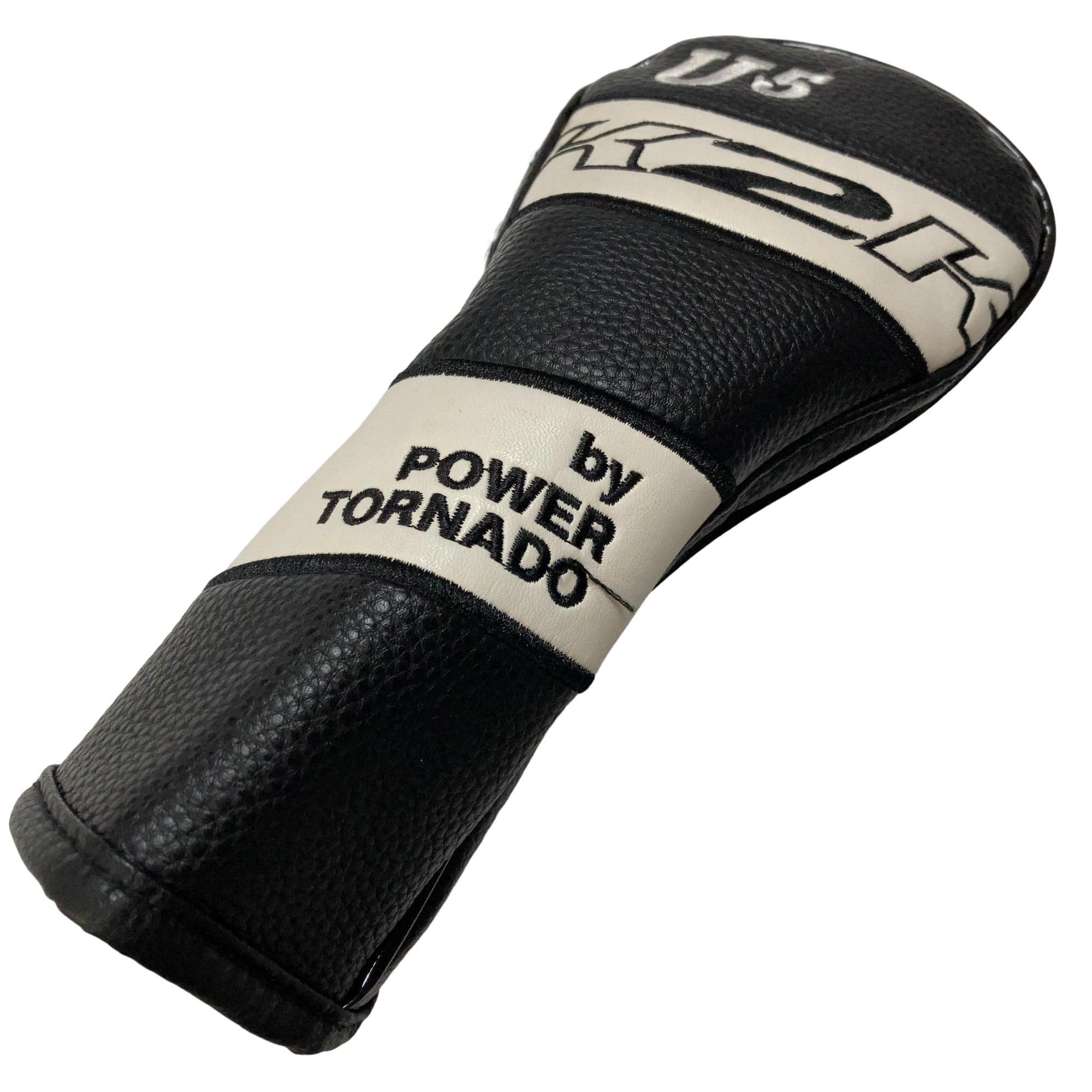 �j�Q�j�@���������O�X���[�e�B���e�B�@�t�T