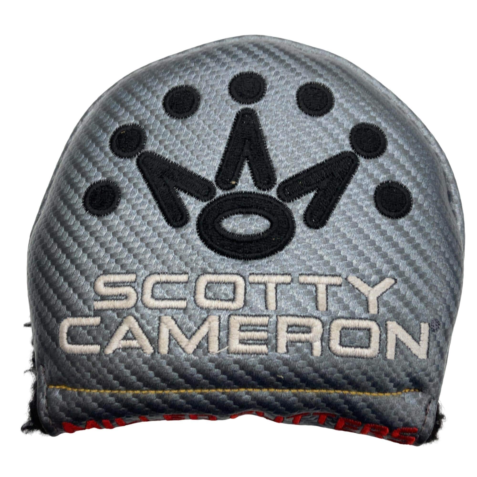 rbnssx@b`ldqnm@etstq`@TriQOPVj@RSC`