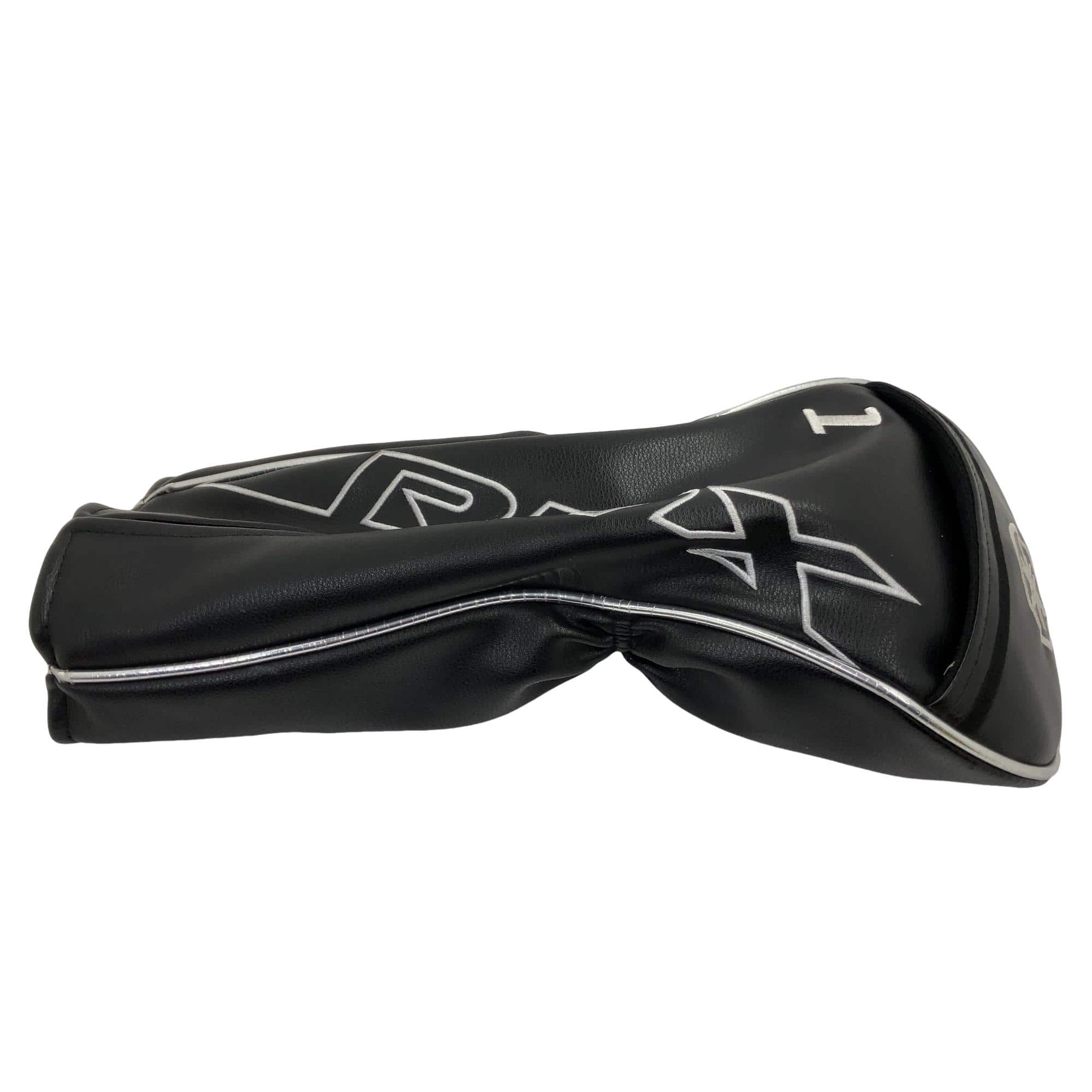 �q�l�w�@�Q�Q�O�@�@�X�D�T°