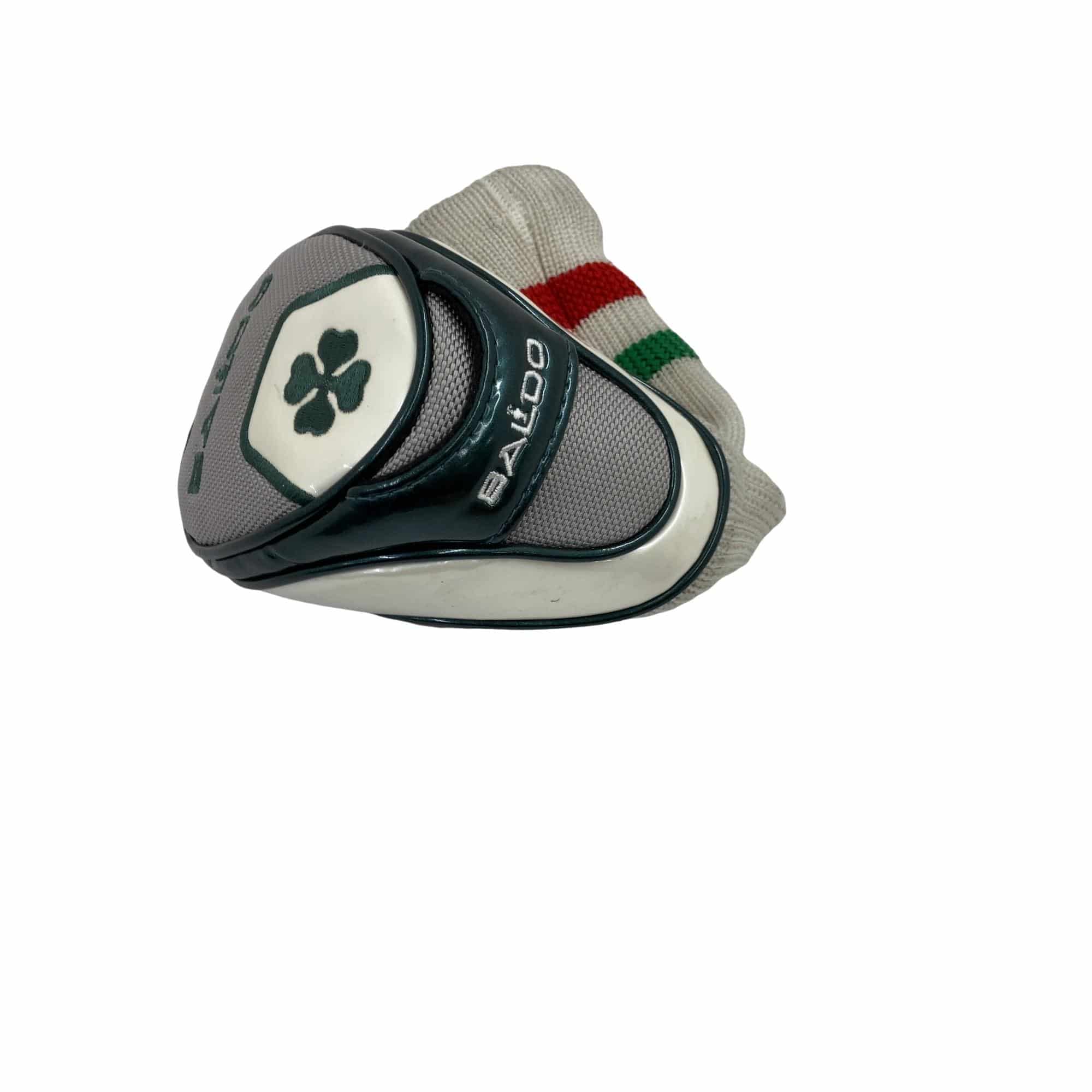 �b�n�l�o�d�s�h�y�h�n�m�d�@�T�U�W�t�i�Q�O�P�X�j�@�Q�P°