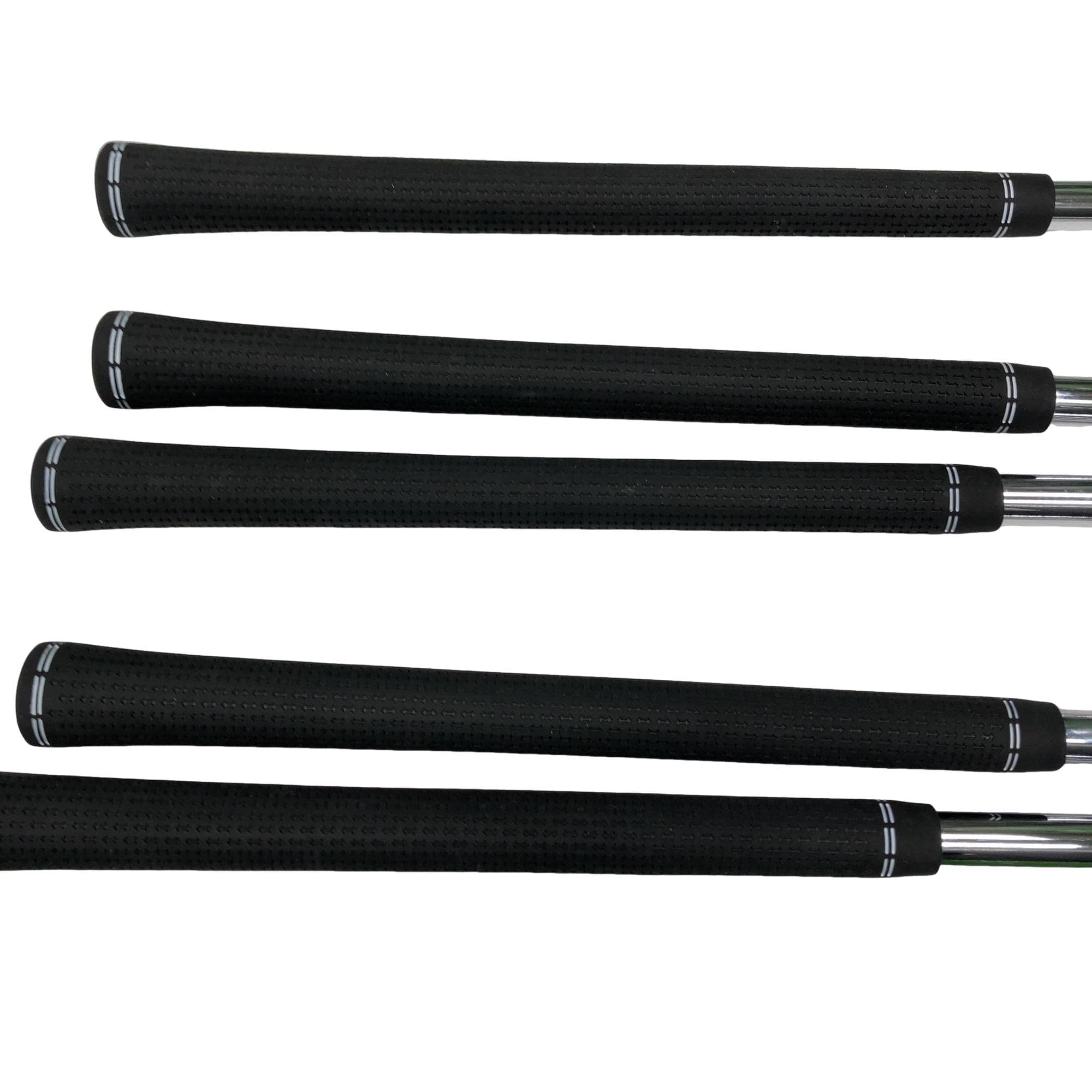 s@ufRiQOPWj@Tri{FT{Zbgj