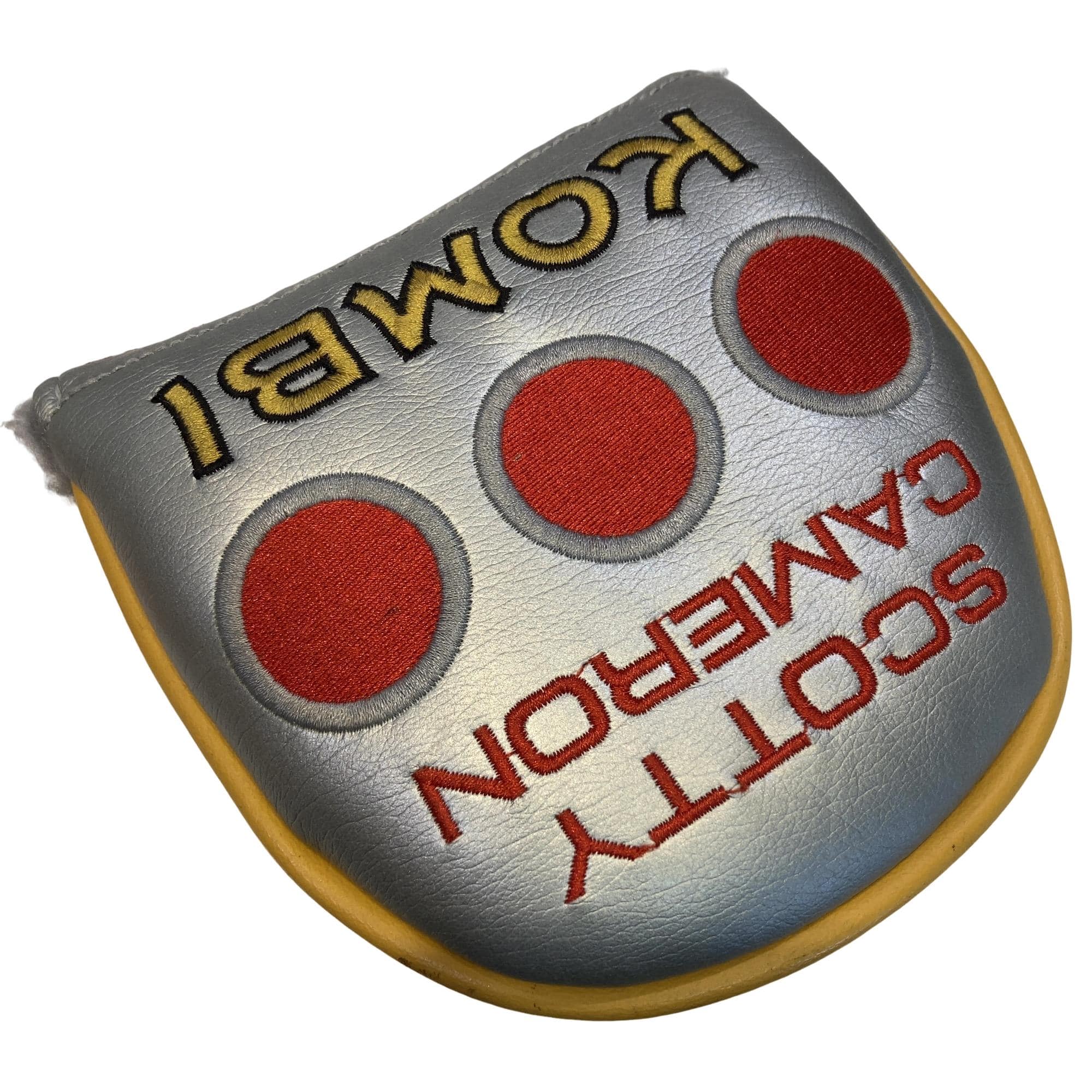 rbnssx@b`ldqnm@rstchn@rdkdbs@jnlah@RTC`