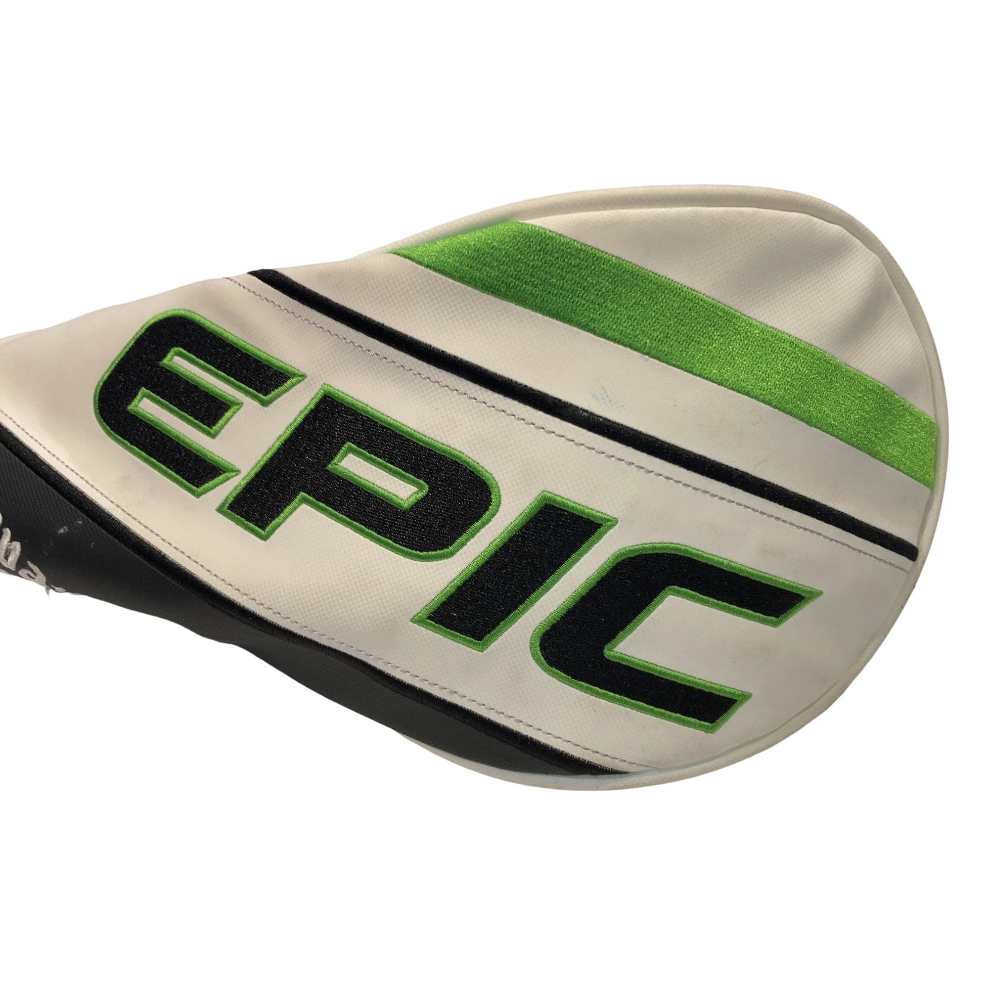 �d�o�h�b�@�r�o�d�d�c�@�@�X°