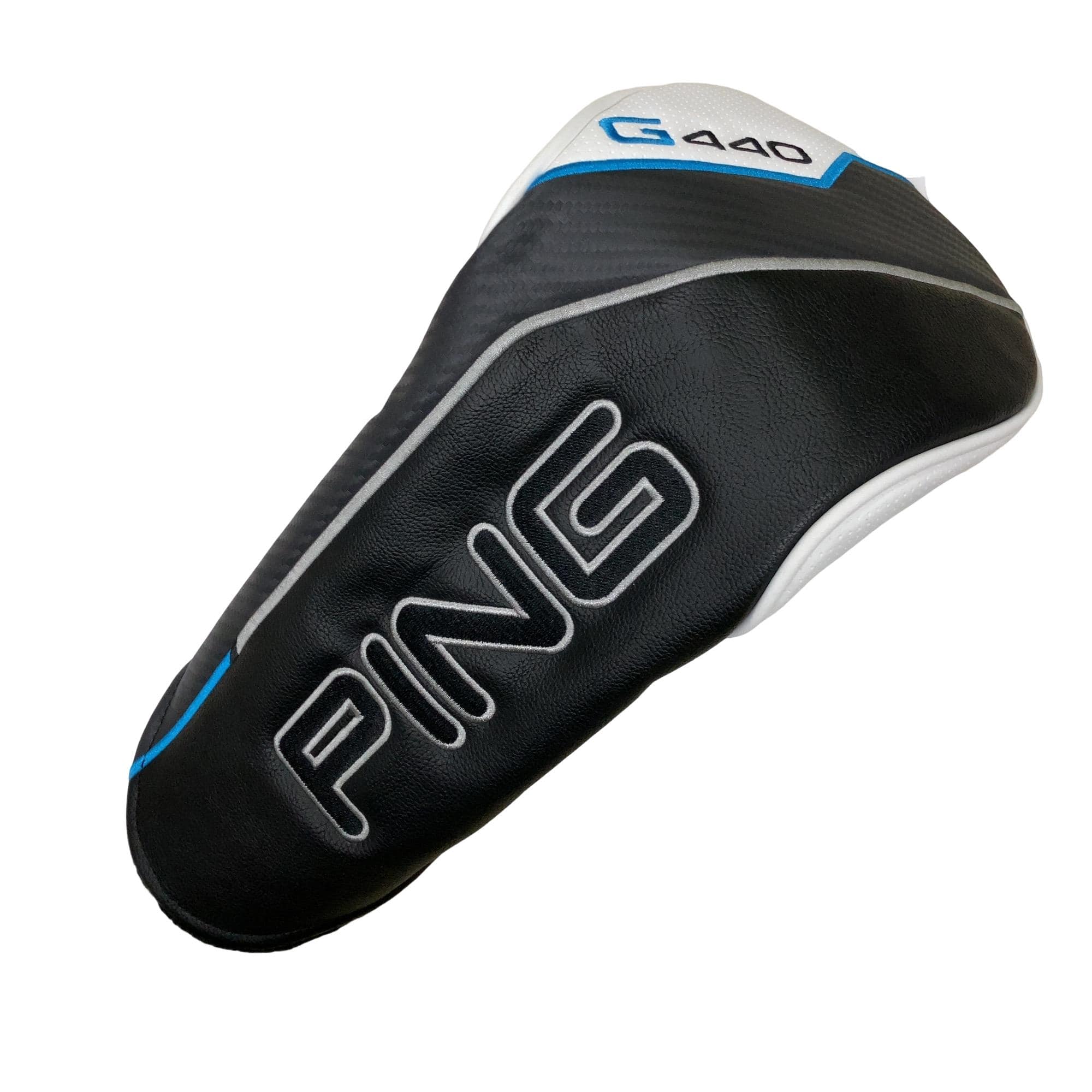 �f�S�S�O�@�l�`�w�@�@�X°