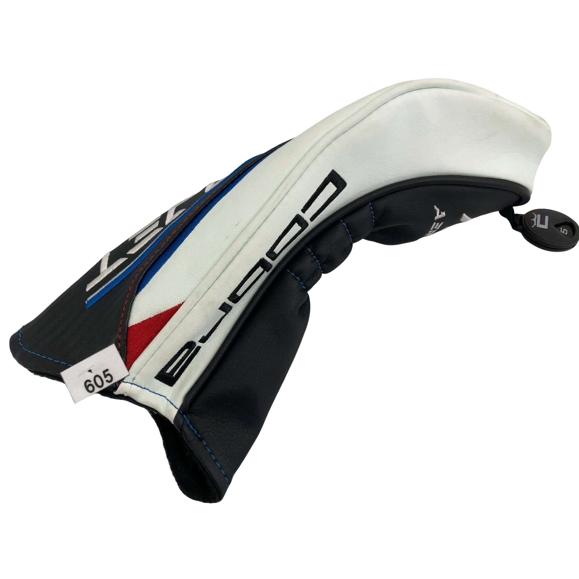 �����������@�`�d�q�n�i�d�s�@�k�r�@�T�v