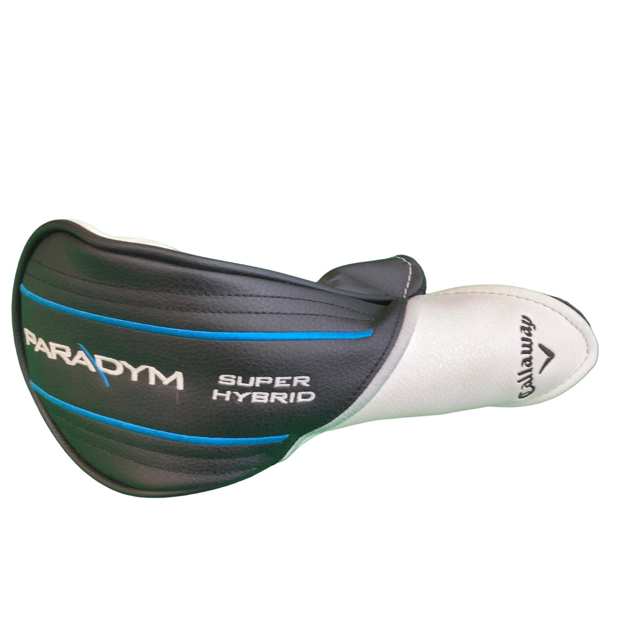 �o�`�q�`�c�x�l�@�r�t�o�d�q�@�g�x�a�q�h�c�@�Q�P°