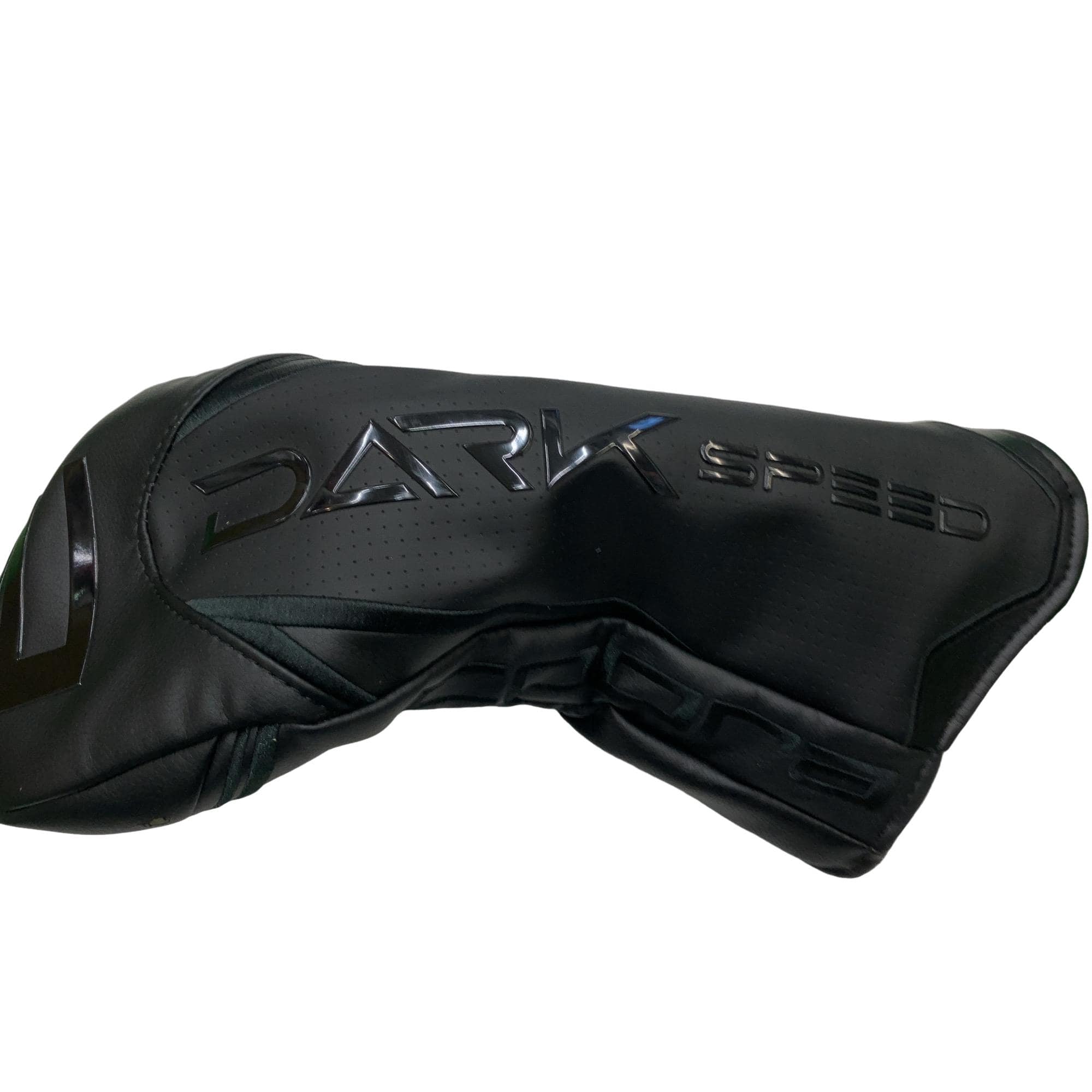 �����������@�c�`�q�j�r�o�d�d�c�@�w�@�@�X°