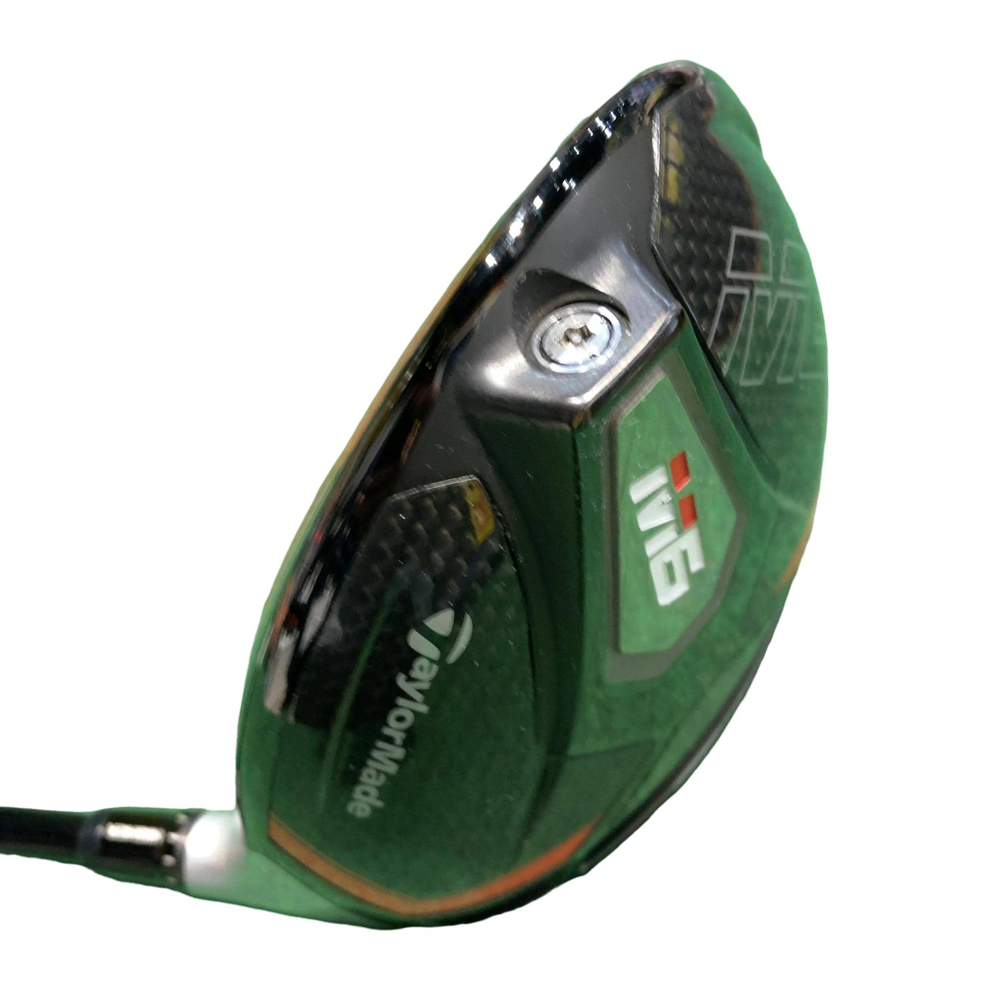 �l�U�@�@�X°�@�t�r�`