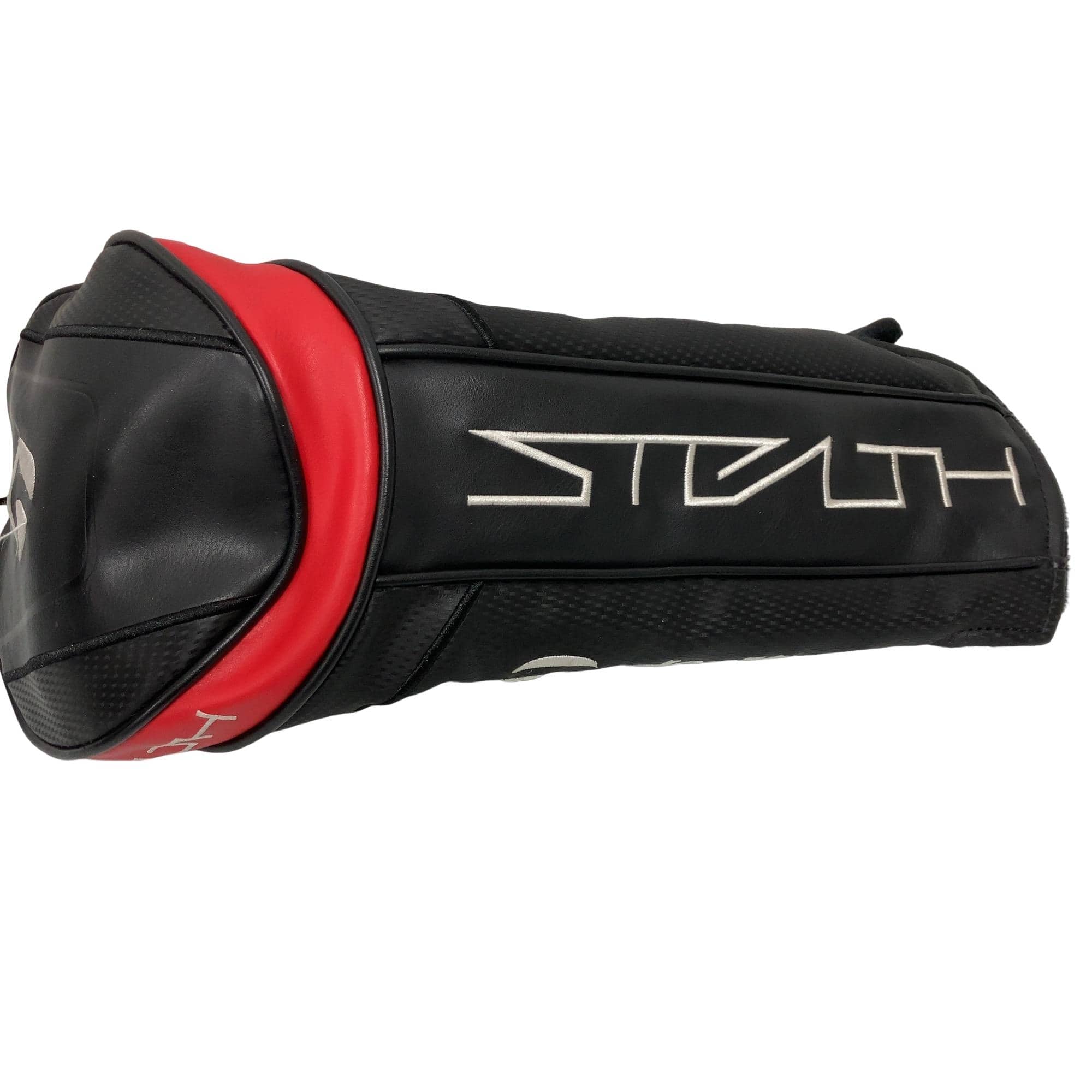 �r�s�d�`�k�s�g�@�P�O�D�T°