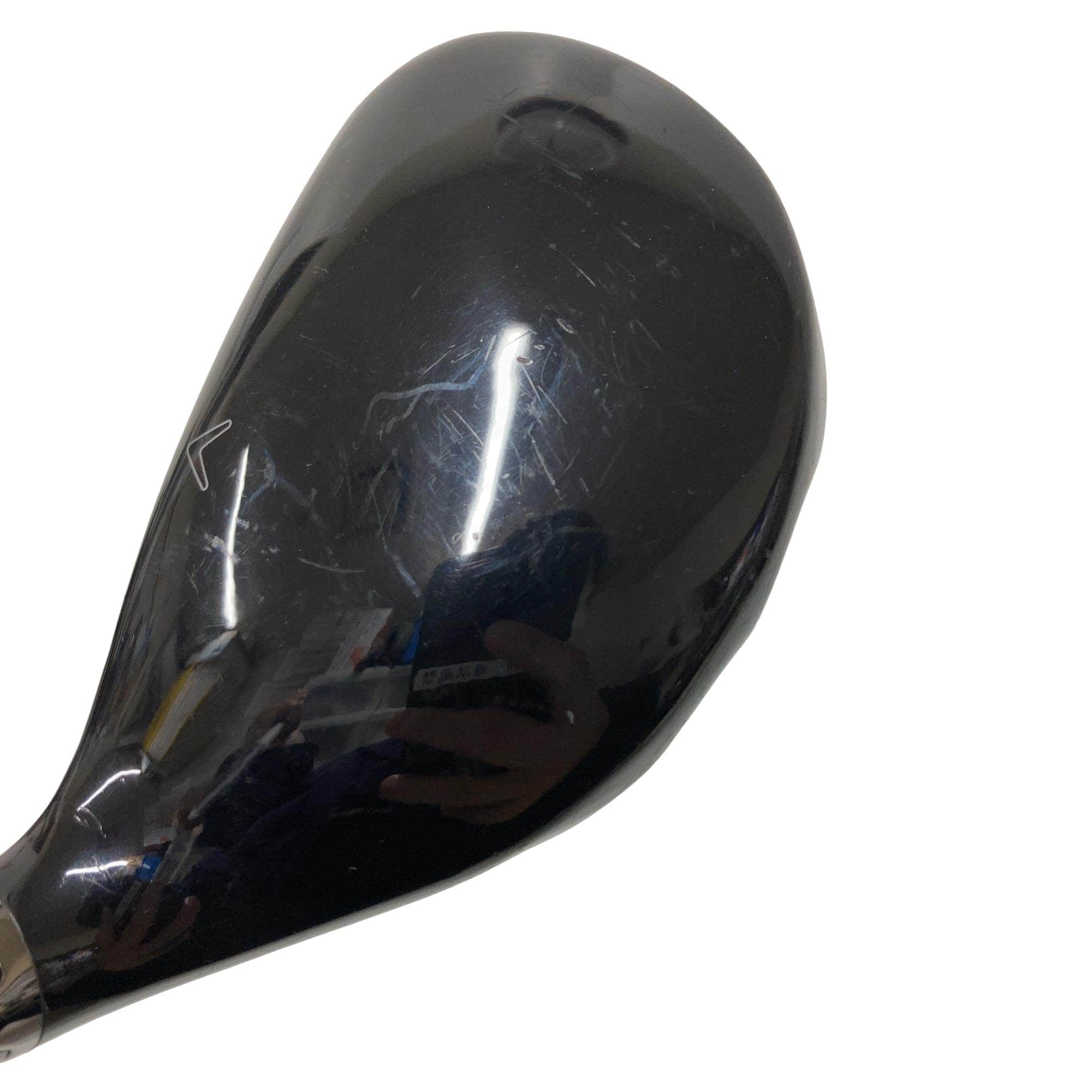 �o�`�q�`�c�x�l�@�Q�S°