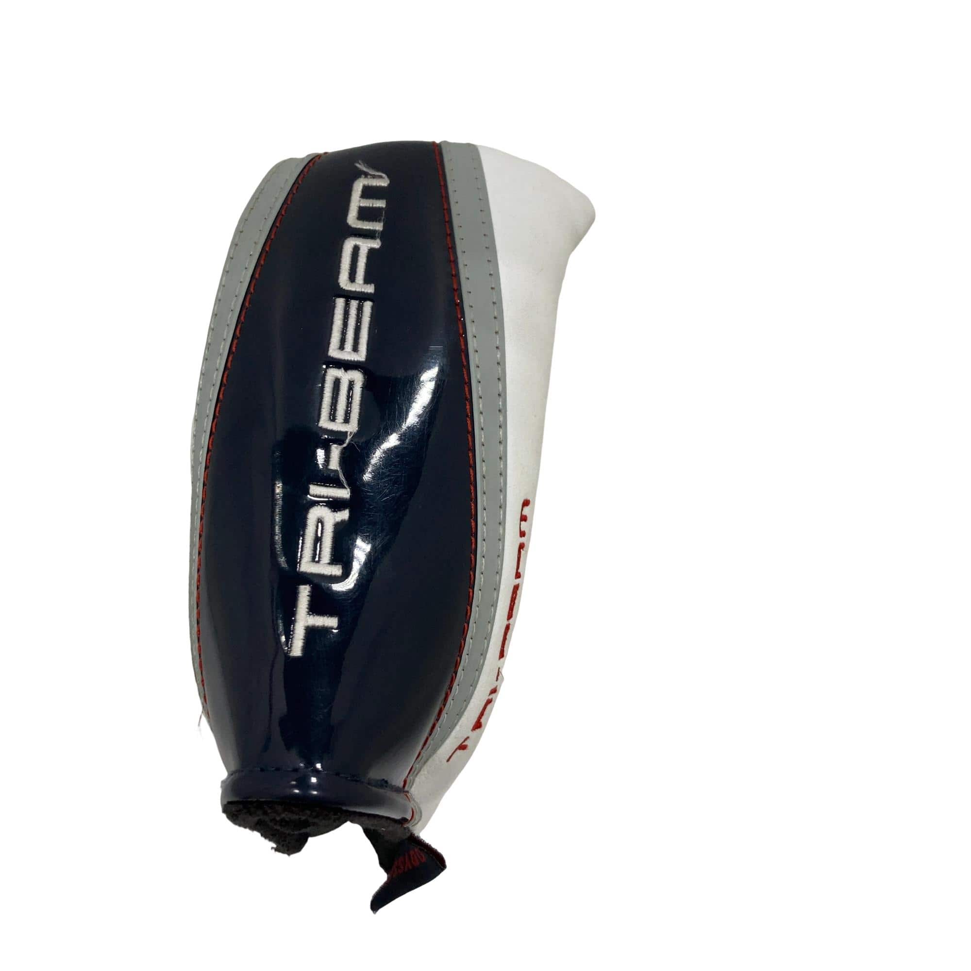 sqh|ad`l@cntakd@vhcd@RRC`